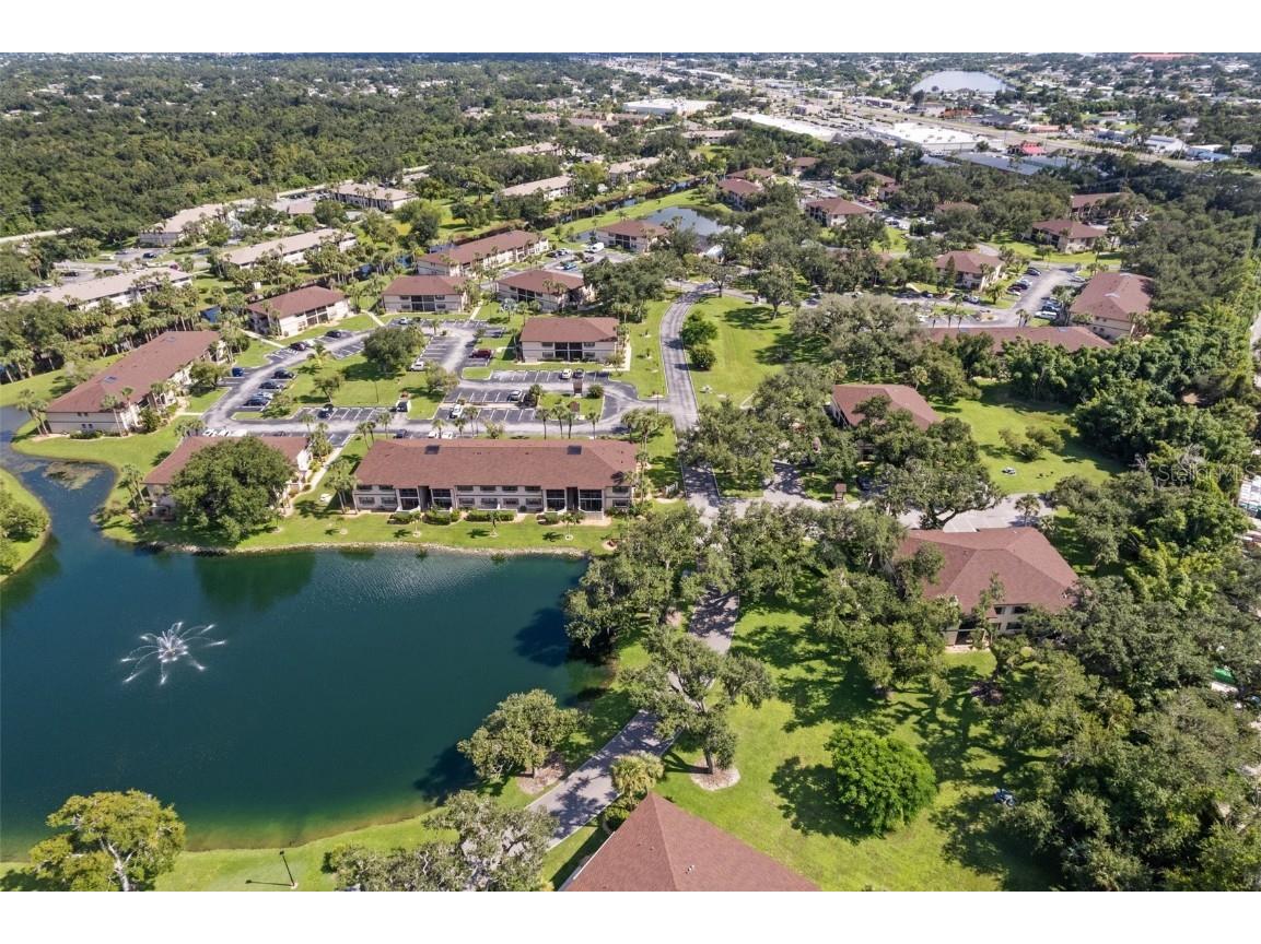 19505 Quesada Avenue #VV201 Port Charlotte FL 33948 C7511251 image45