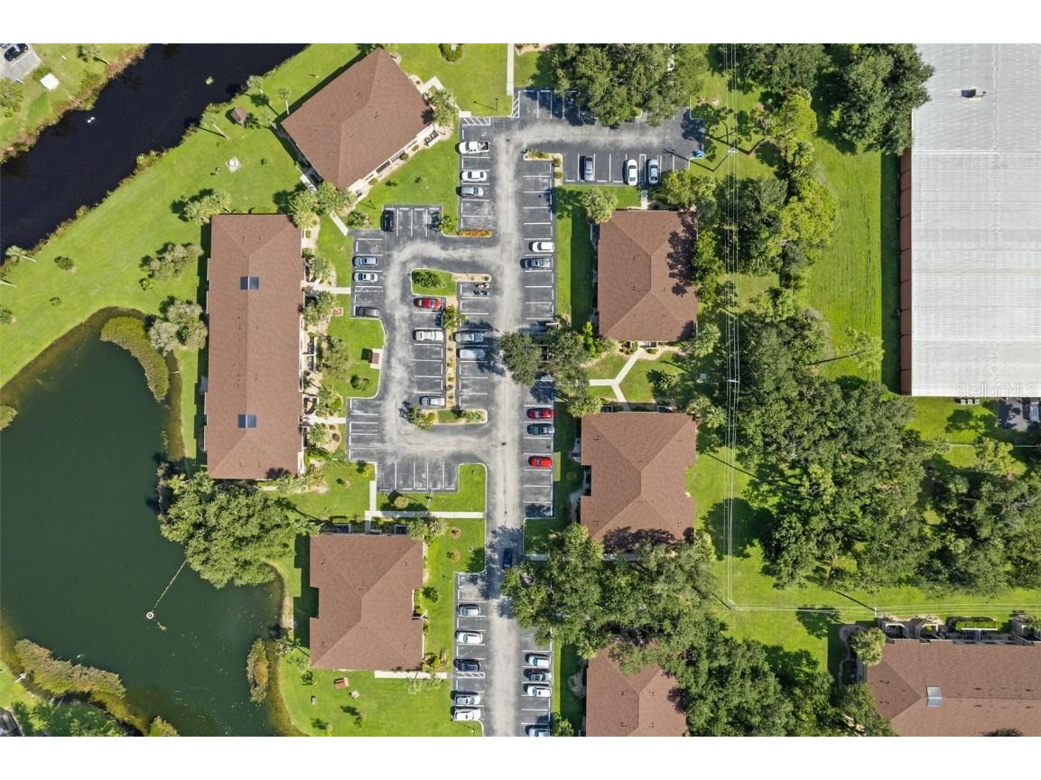 19505 Quesada Avenue #VV201 Port Charlotte FL 33948 C7511251 image46