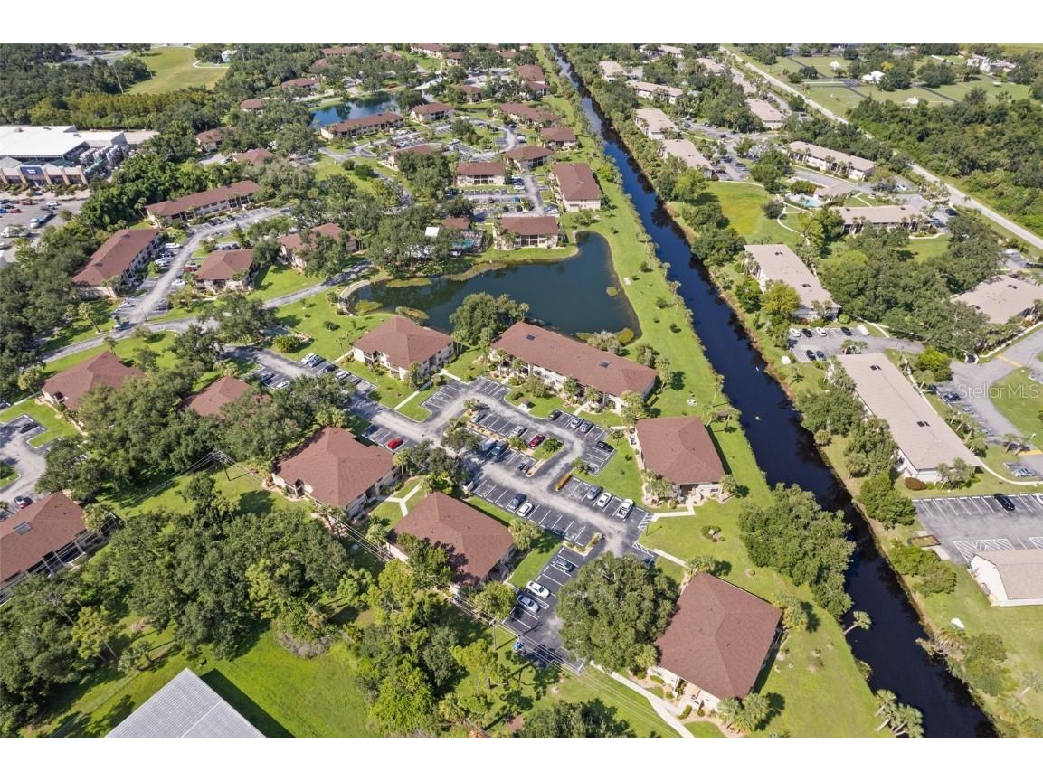 19505 Quesada Avenue #VV201 Port Charlotte FL 33948 C7511251 image47