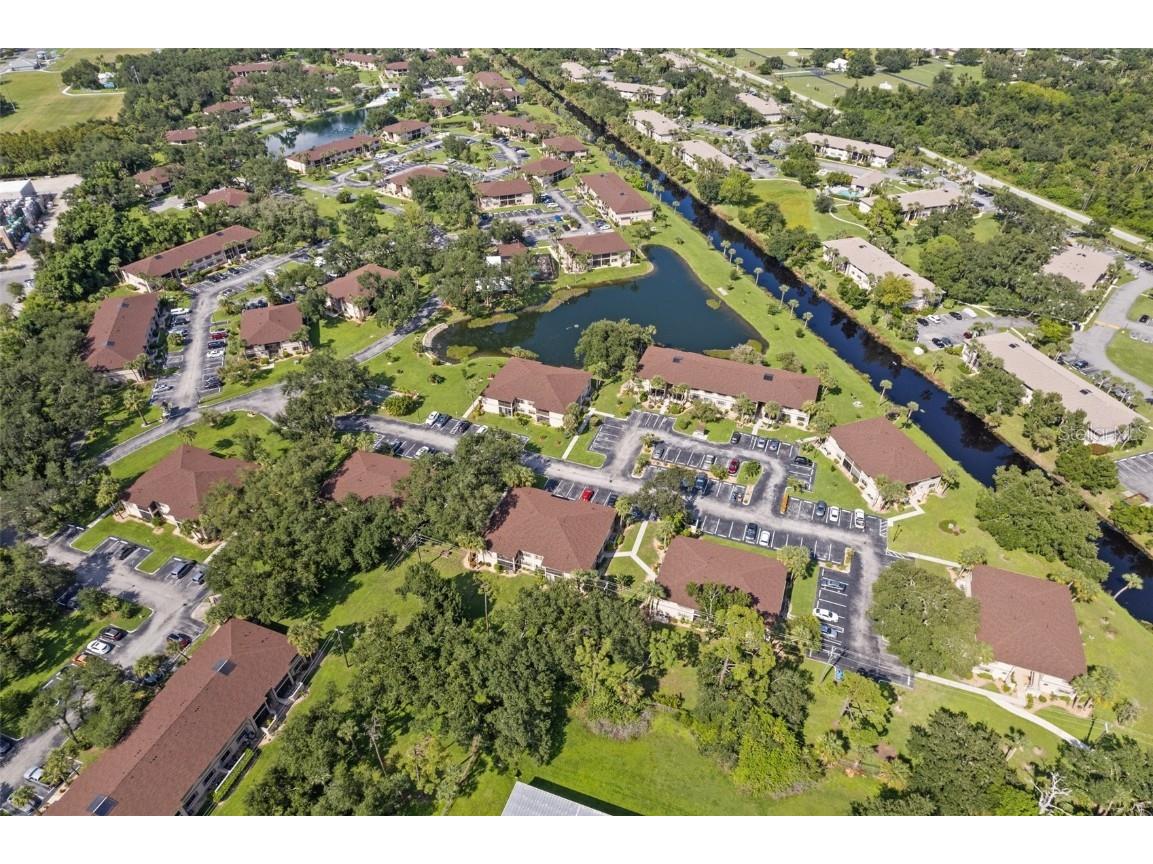 19505 Quesada Avenue #VV201 Port Charlotte FL 33948 C7511251 image48