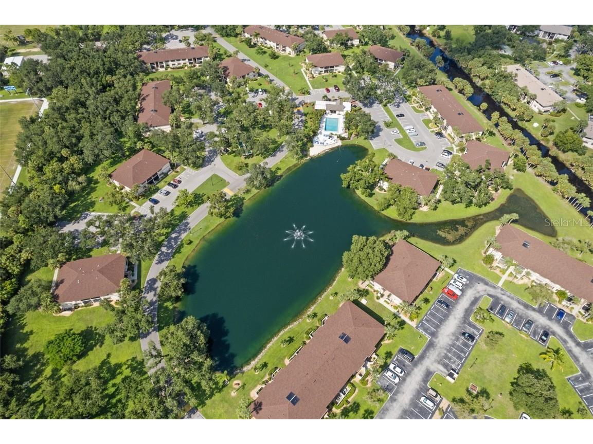 19505 Quesada Avenue #VV201 Port Charlotte FL 33948 C7511251 image50