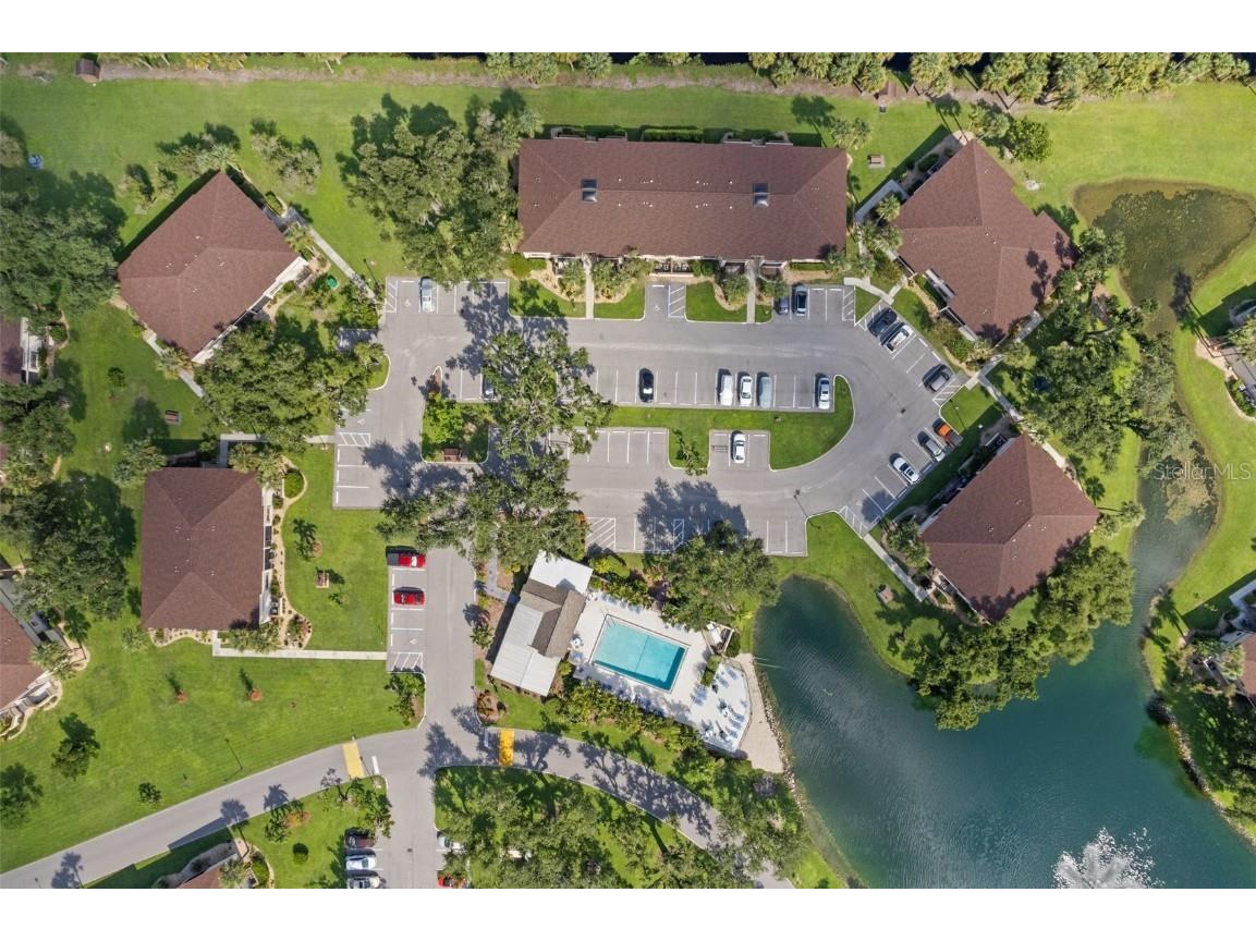 19505 Quesada Avenue #VV201 Port Charlotte FL 33948 C7511251 image51