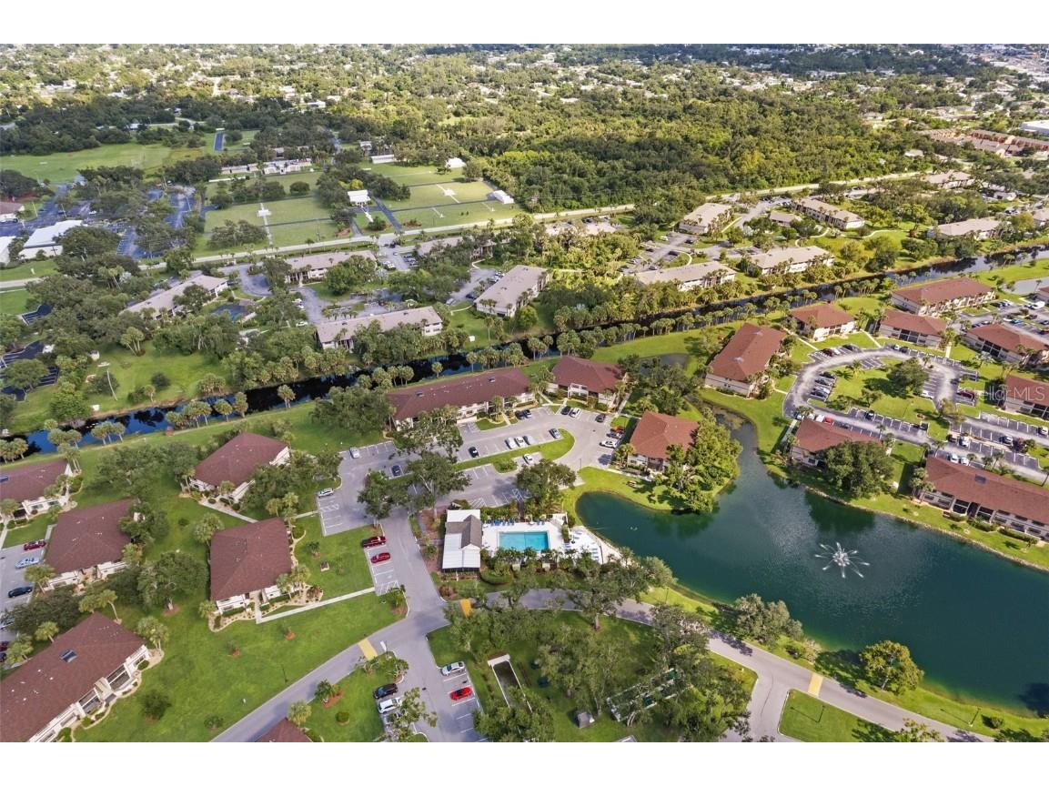 19505 Quesada Avenue #VV201 Port Charlotte FL 33948 C7511251 image52