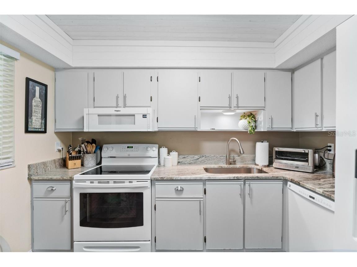 19505 Quesada Avenue #VV201 Port Charlotte FL 33948 C7511251 image8