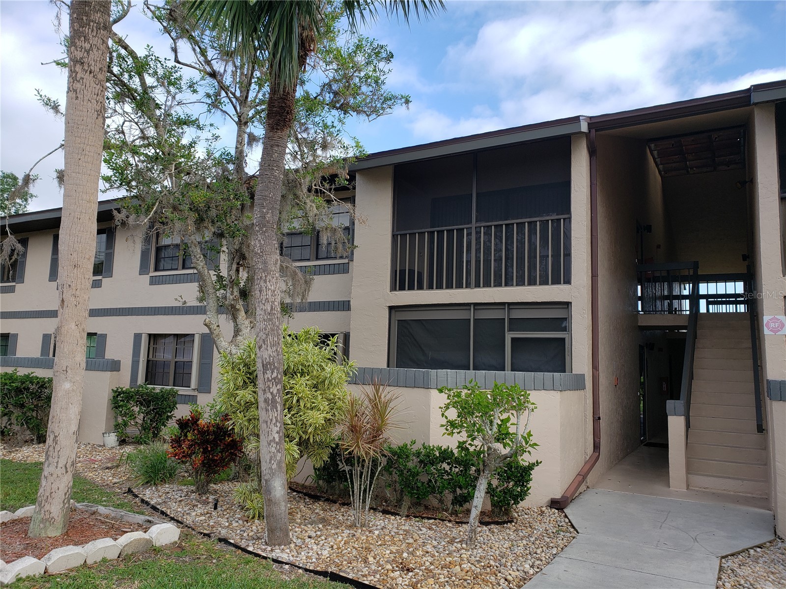 19505 Quesada #OO103 Port Charlotte FL 33948 C7527410 image1