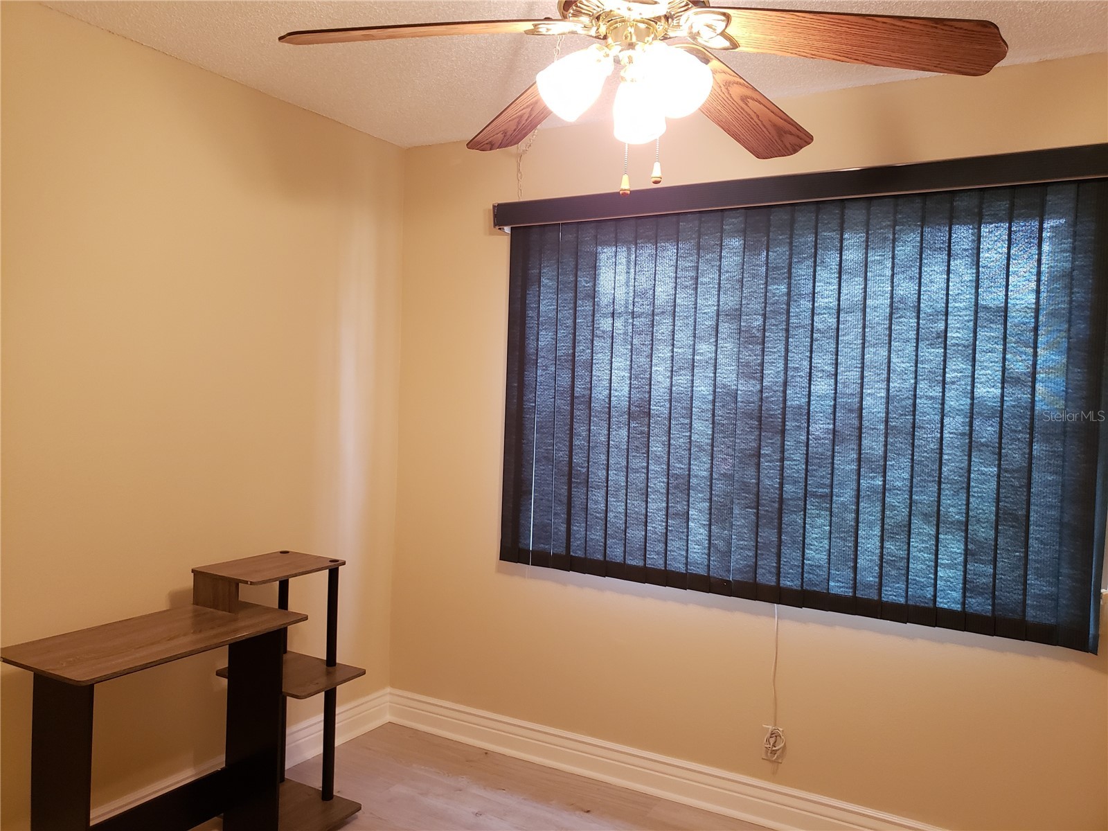 19505 Quesada #OO103 Port Charlotte FL 33948 C7527410 image10