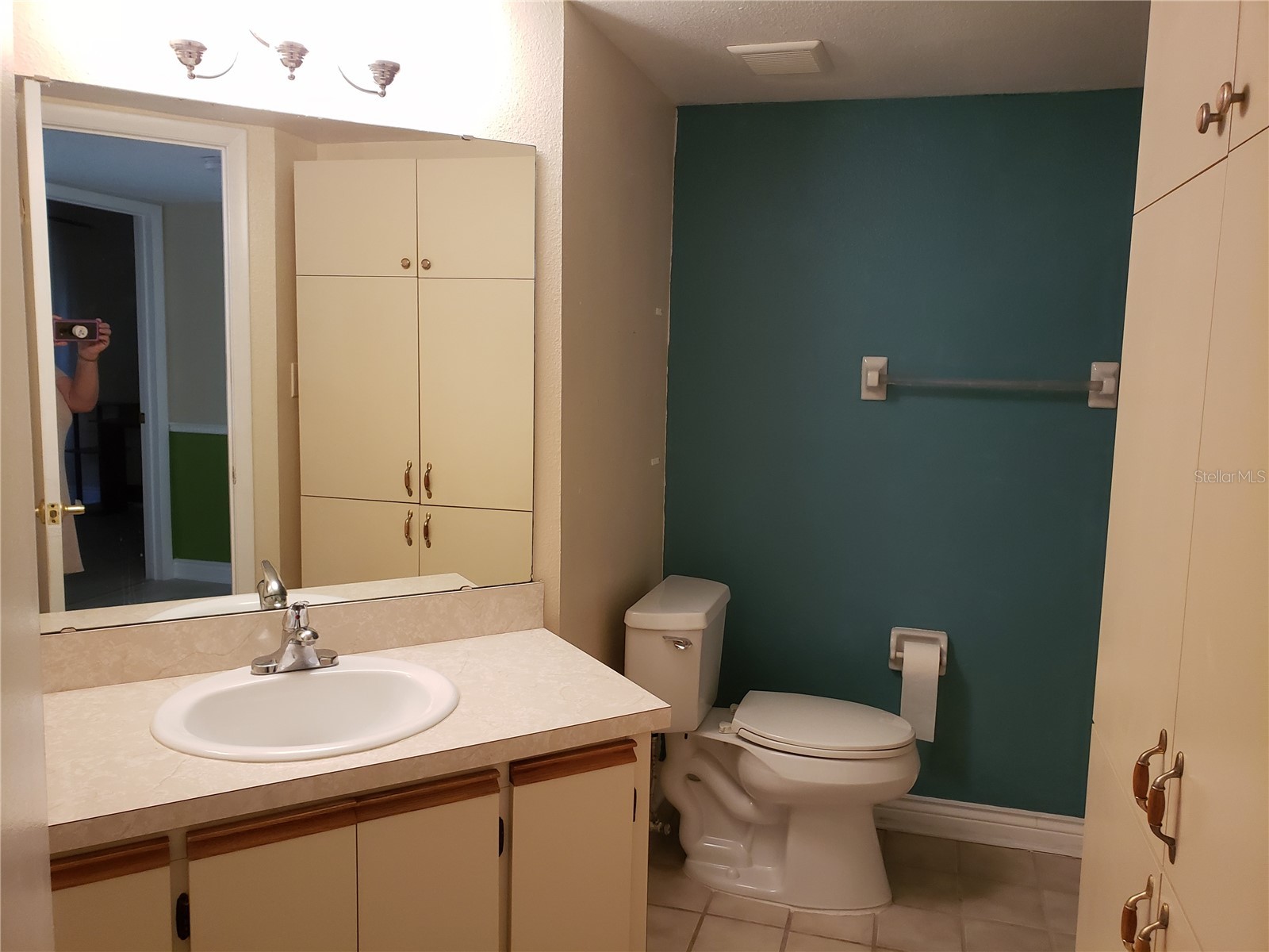 19505 Quesada #OO103 Port Charlotte FL 33948 C7527410 image11