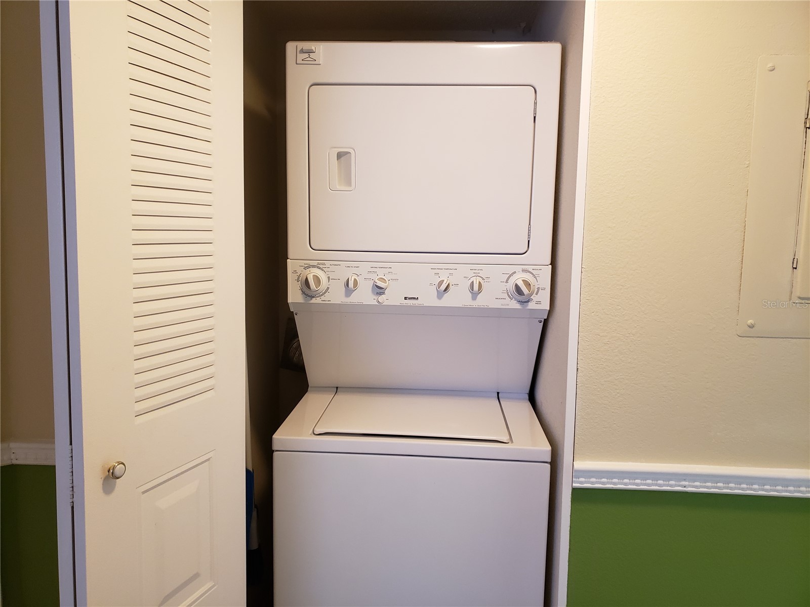 19505 Quesada #OO103 Port Charlotte FL 33948 C7527410 image12