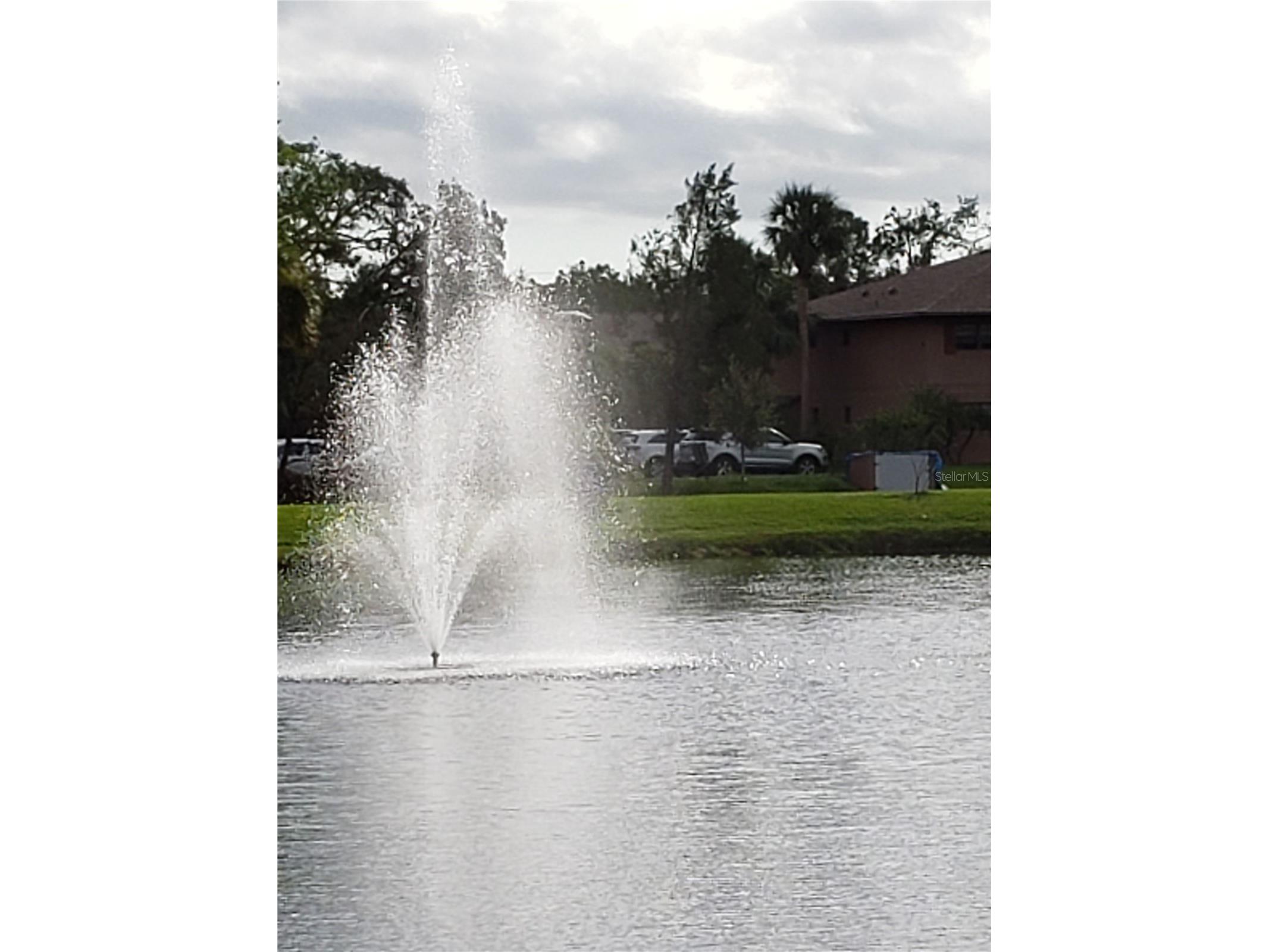 19505 Quesada #OO103 Port Charlotte FL 33948 C7527410 image14