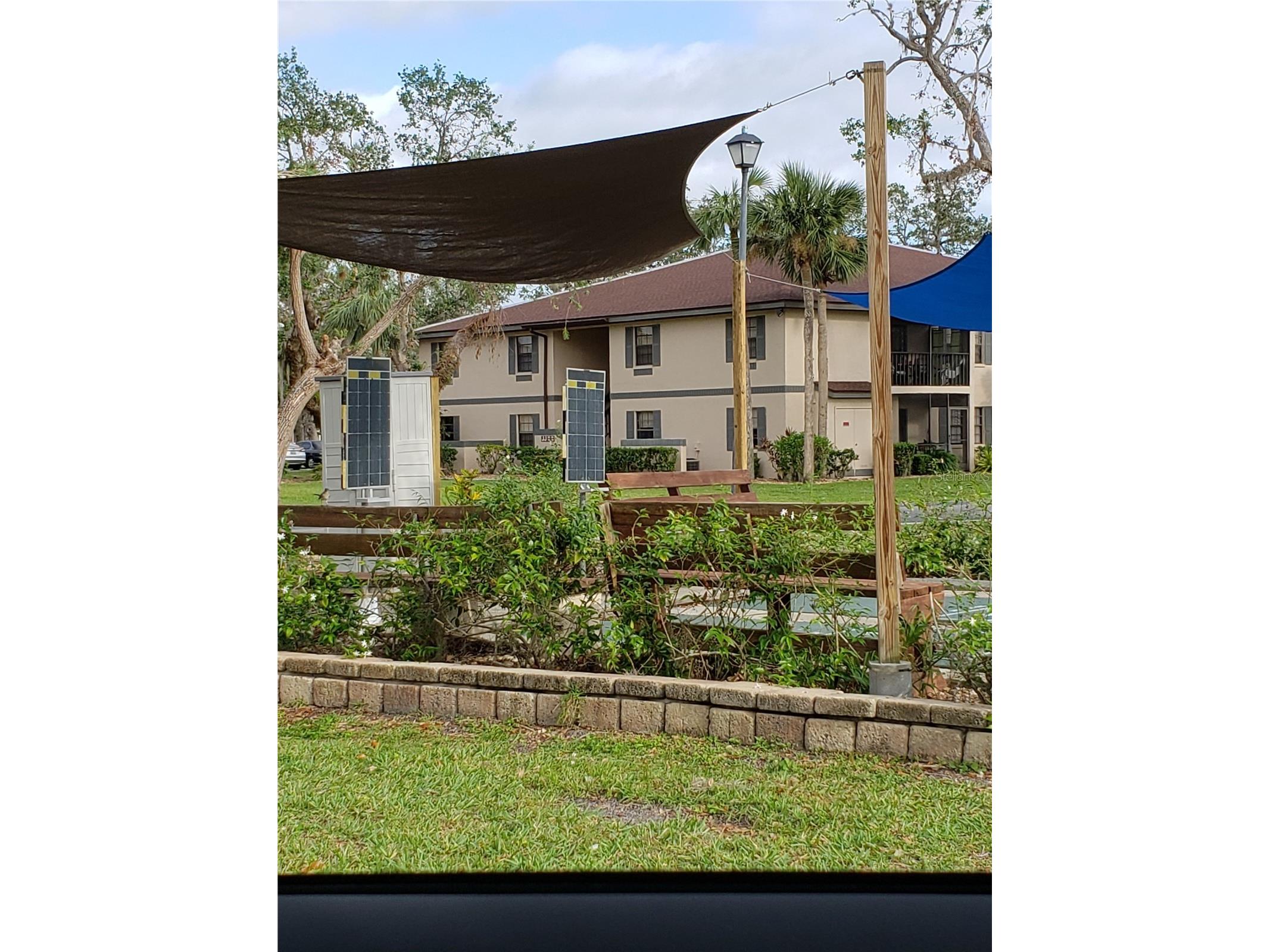 19505 Quesada #OO103 Port Charlotte FL 33948 C7527410 image15