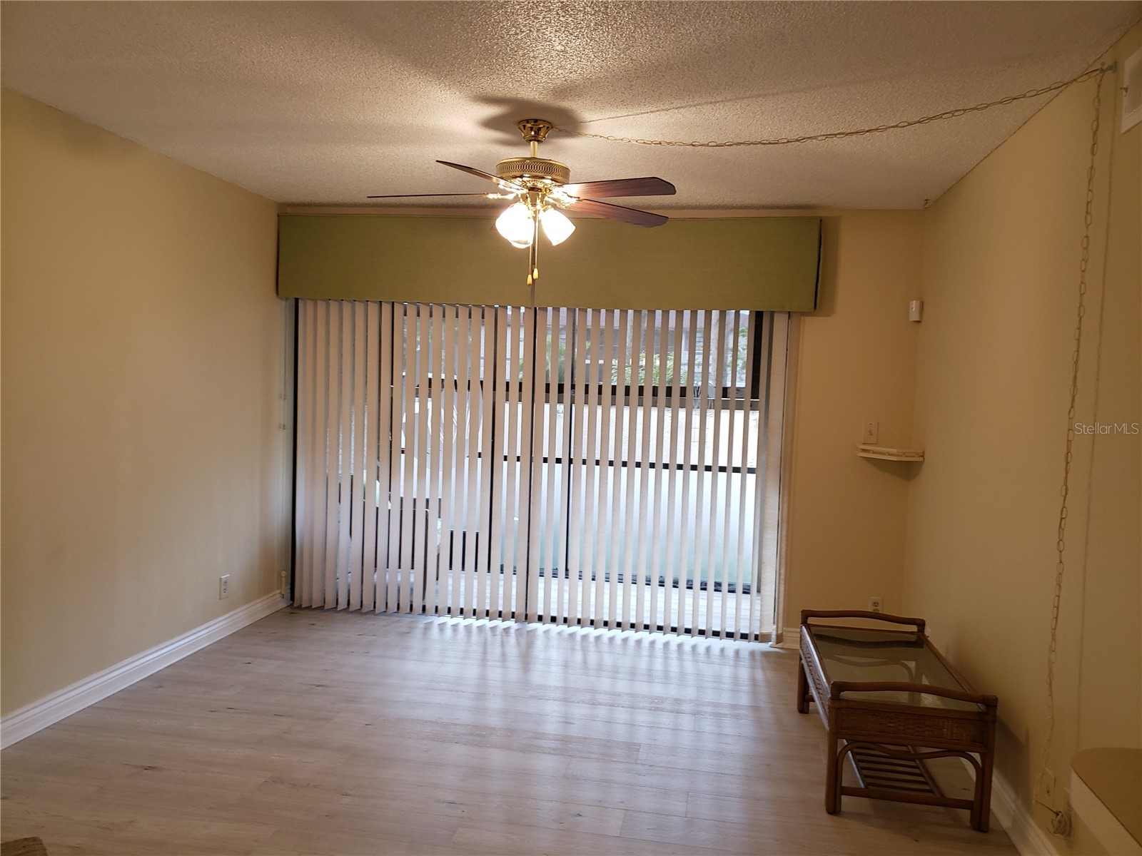 19505 Quesada #OO103 Port Charlotte FL 33948 C7527410 image2