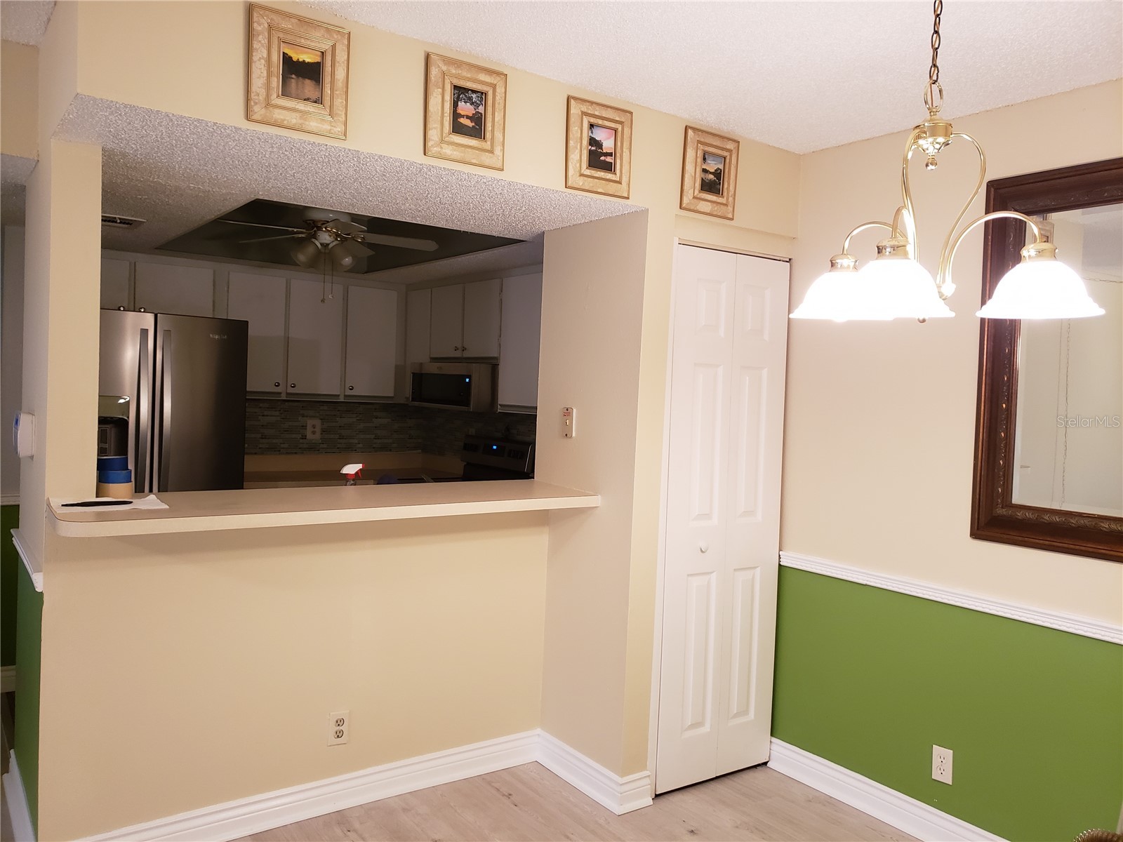 19505 Quesada #OO103 Port Charlotte FL 33948 C7527410 image3