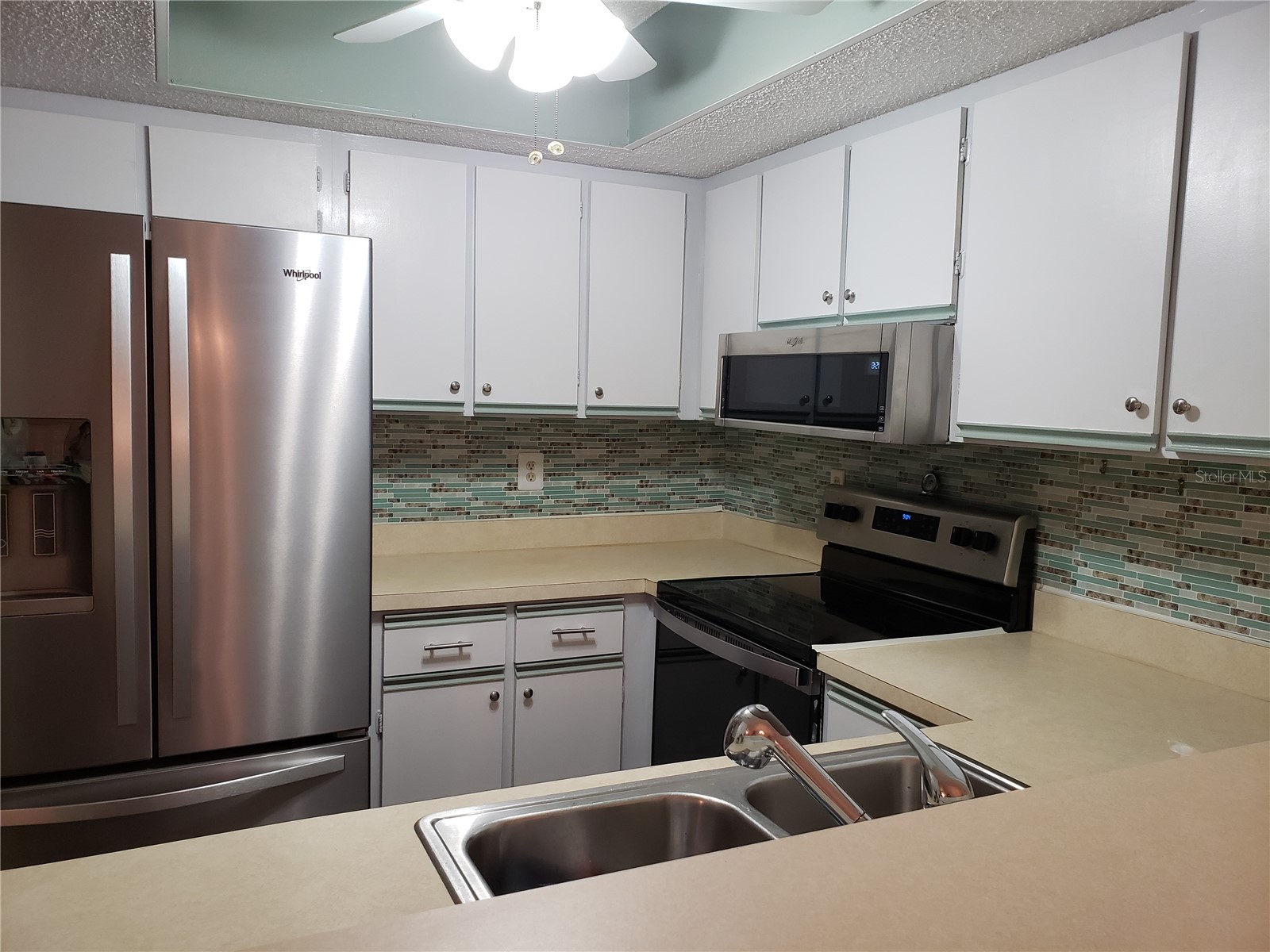 19505 Quesada #OO103 Port Charlotte FL 33948 C7527410 image4