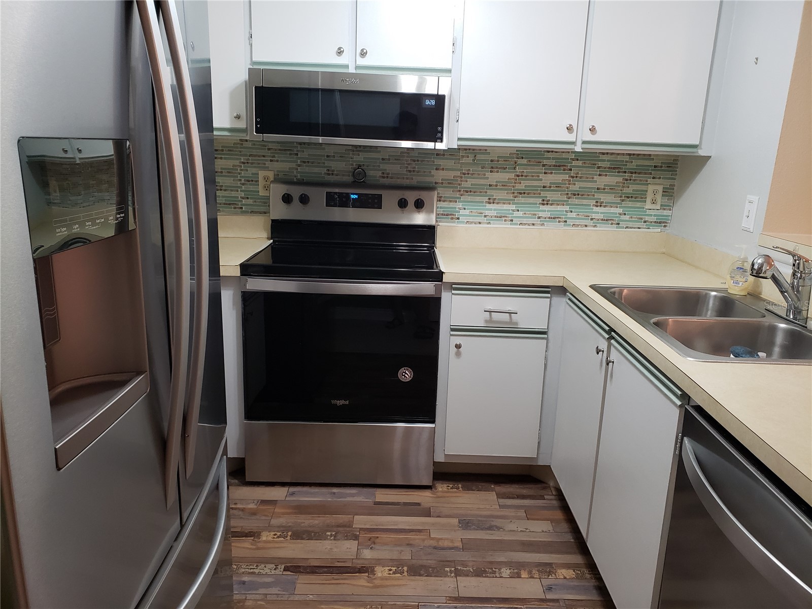 19505 Quesada #OO103 Port Charlotte FL 33948 C7527410 image5