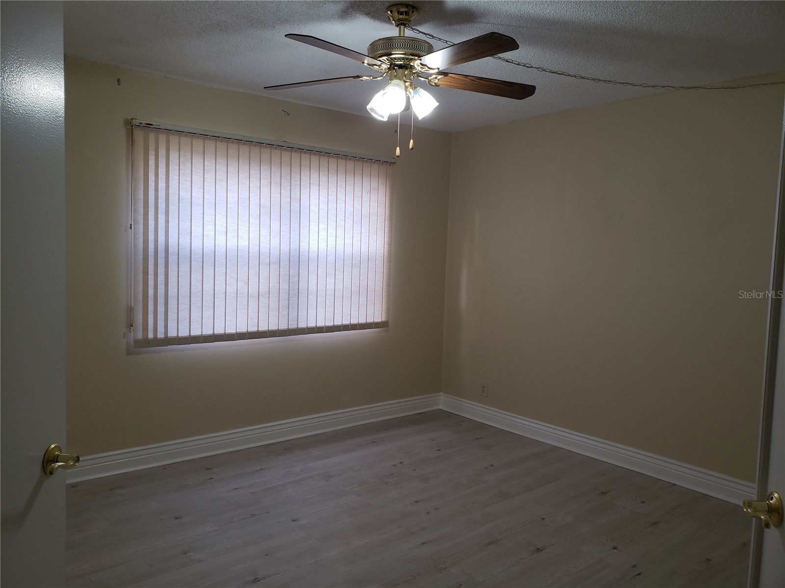 19505 Quesada #OO103 Port Charlotte FL 33948 C7527410 image6