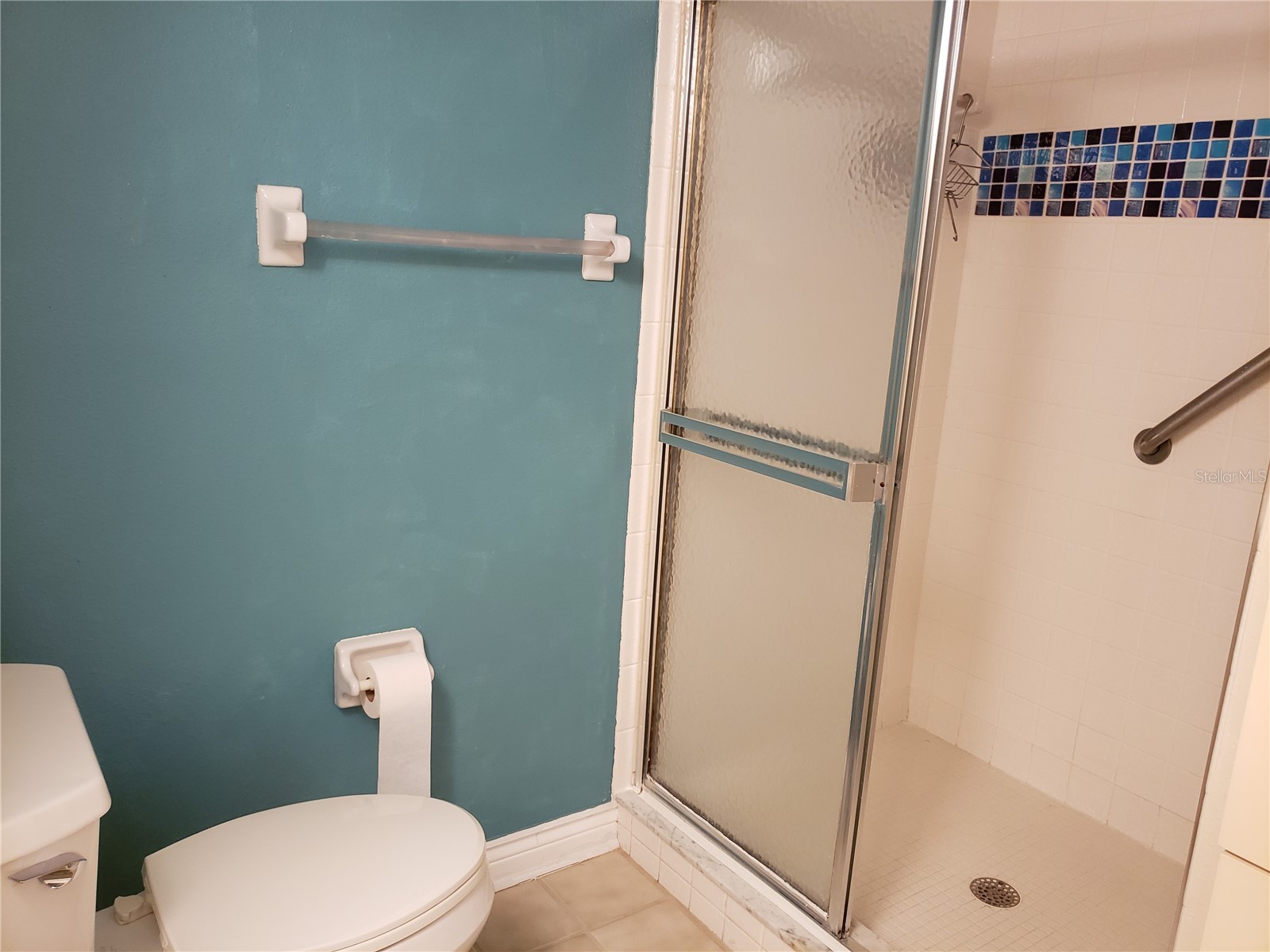 19505 Quesada #OO103 Port Charlotte FL 33948 C7527410 image9