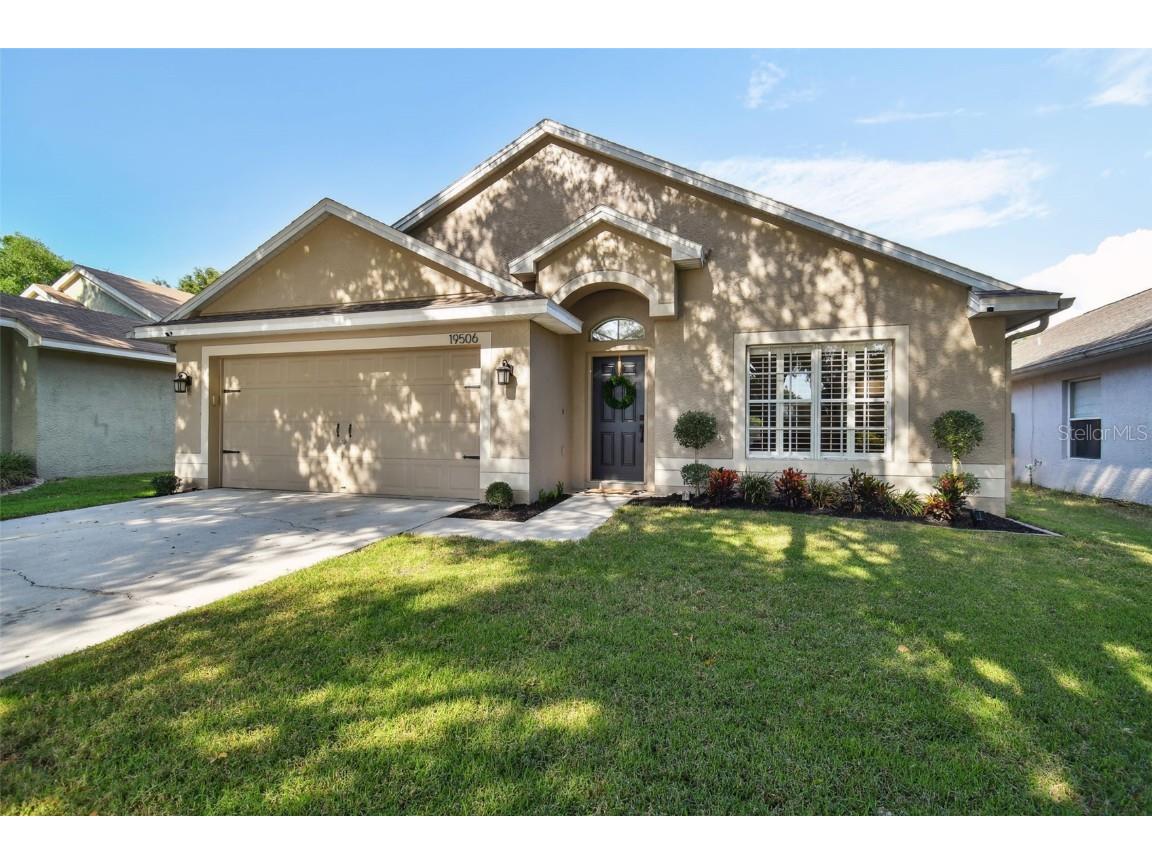 19506 Morden Blush Drive Lutz FL 33558 T3523579 image1