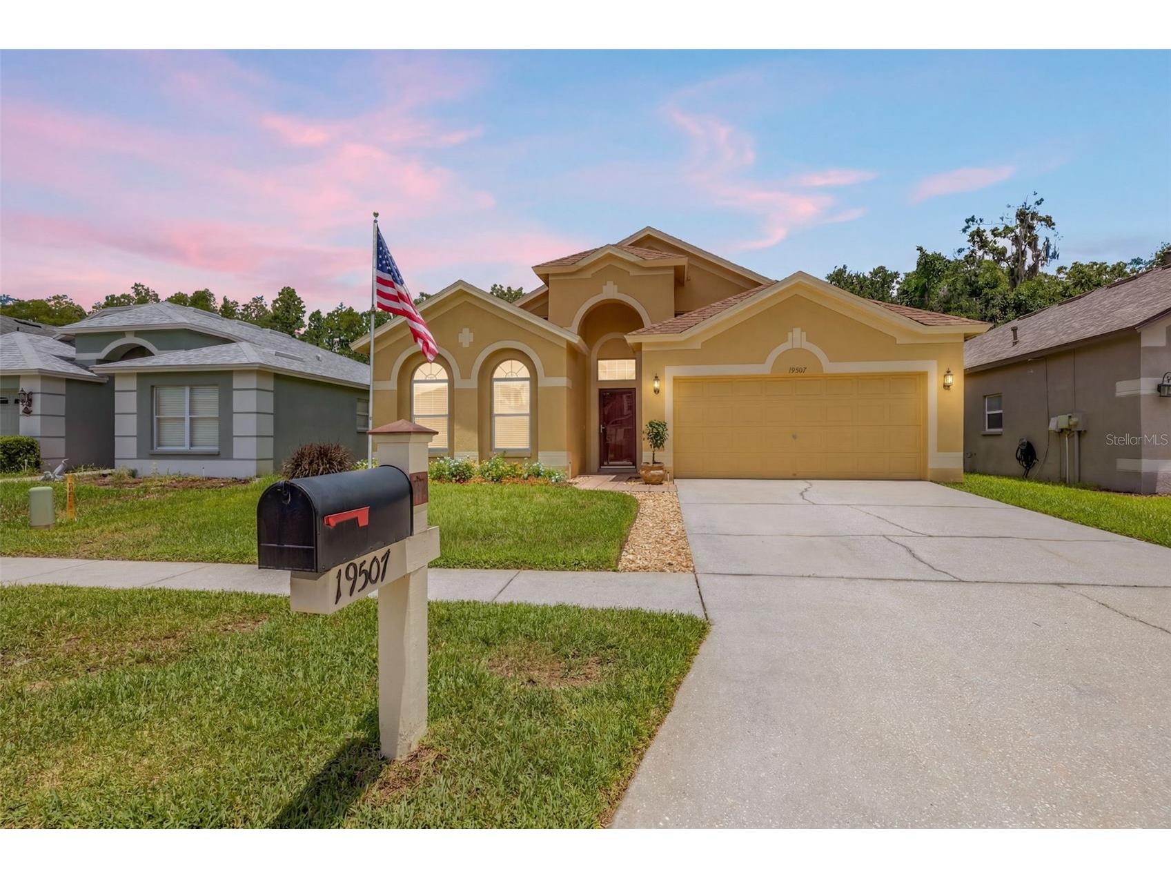 19507 Ardwick Way Land O Lakes FL 34638 TB8508552 image1