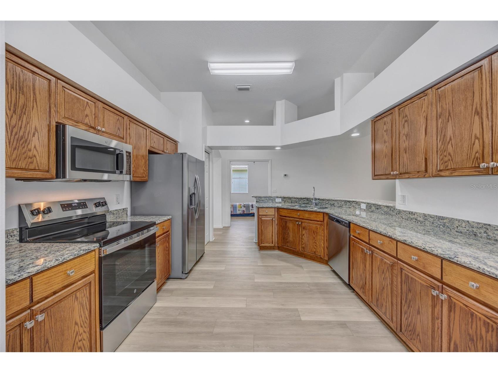 19507 Ardwick Way Land O Lakes FL 34638 TB8508552 image10