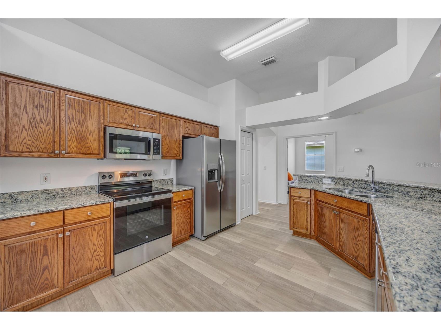 19507 Ardwick Way Land O Lakes FL 34638 TB8508552 image12