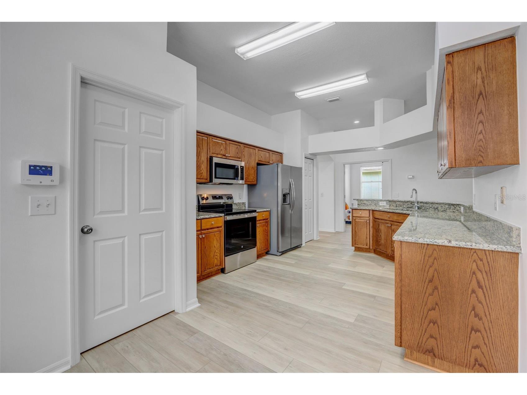 19507 Ardwick Way Land O Lakes FL 34638 TB8508552 image13