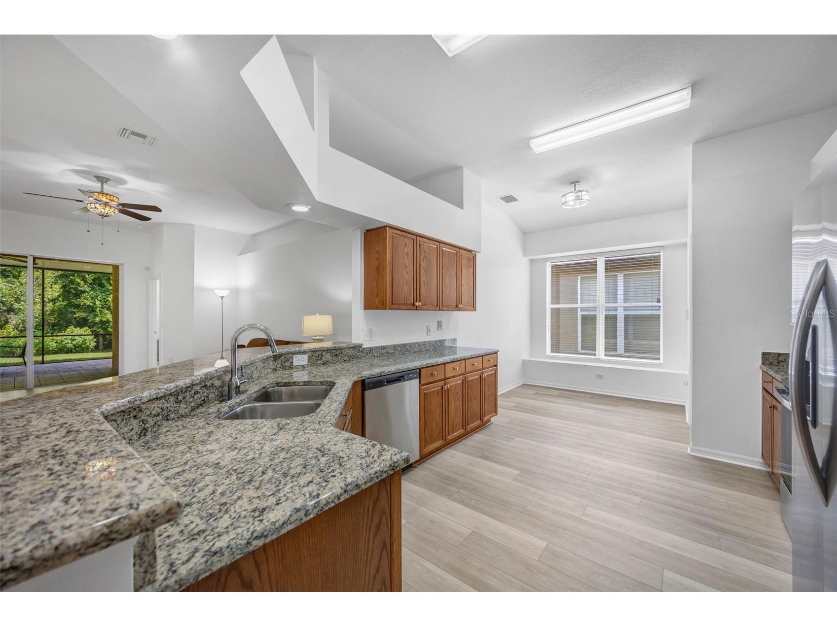 19507 Ardwick Way Land O Lakes FL 34638 TB8508552 image14