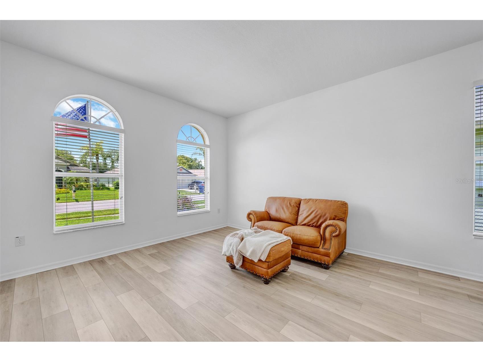 19507 Ardwick Way Land O Lakes FL 34638 TB8508552 image15