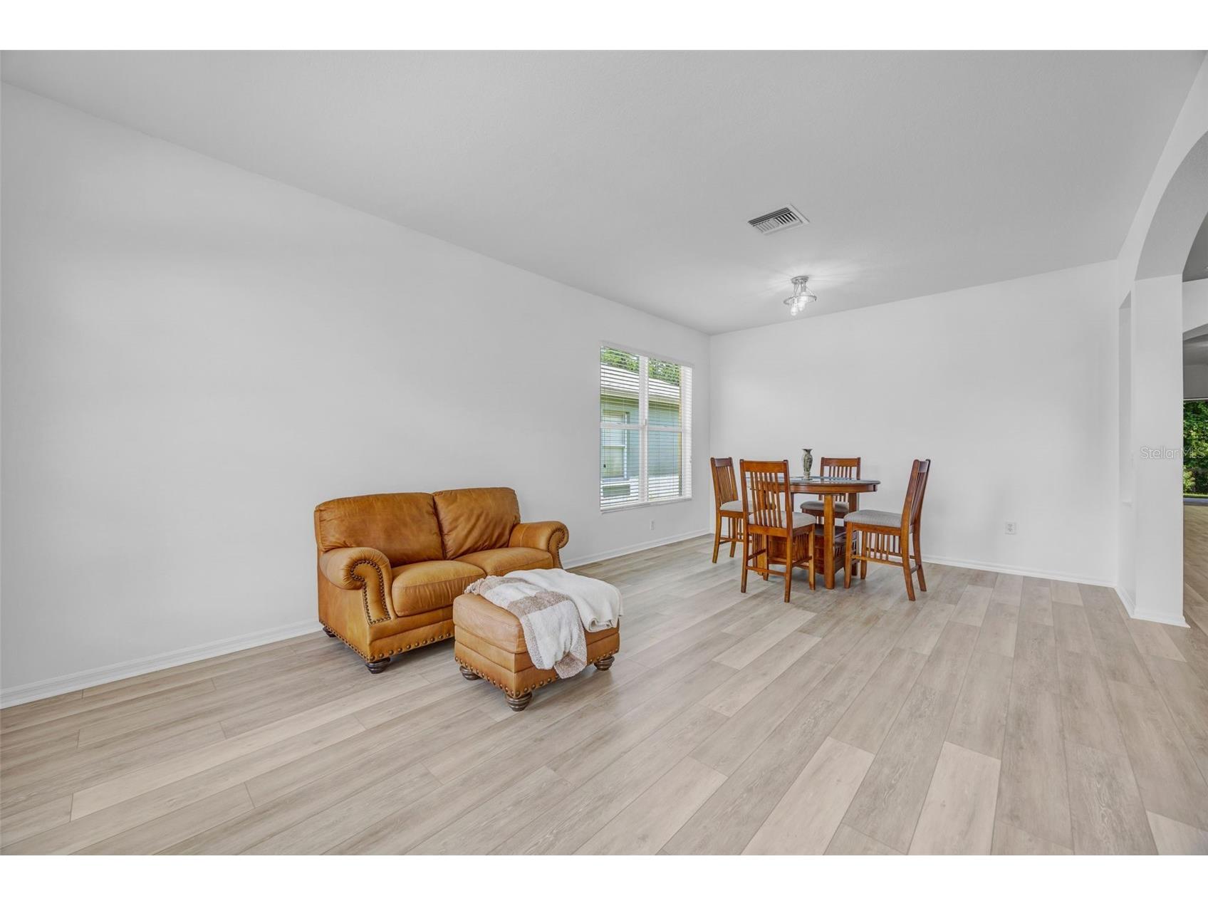 19507 Ardwick Way Land O Lakes FL 34638 TB8508552 image16