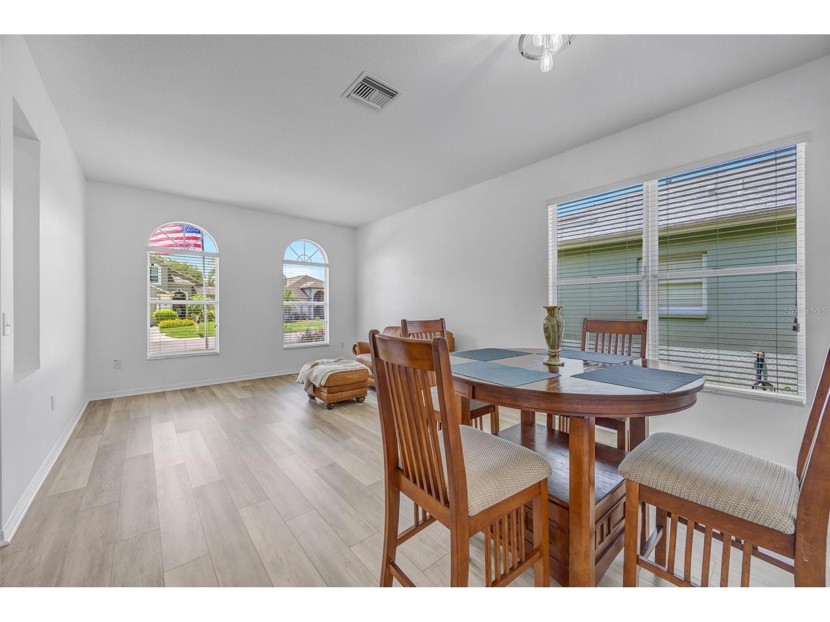 19507 Ardwick Way Land O Lakes FL 34638 TB8508552 image17