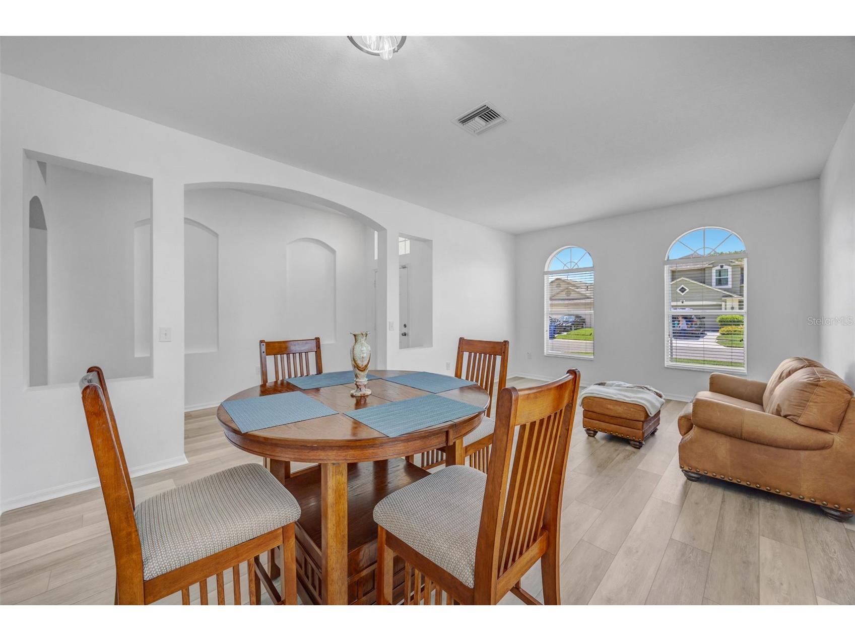 19507 Ardwick Way Land O Lakes FL 34638 TB8508552 image18