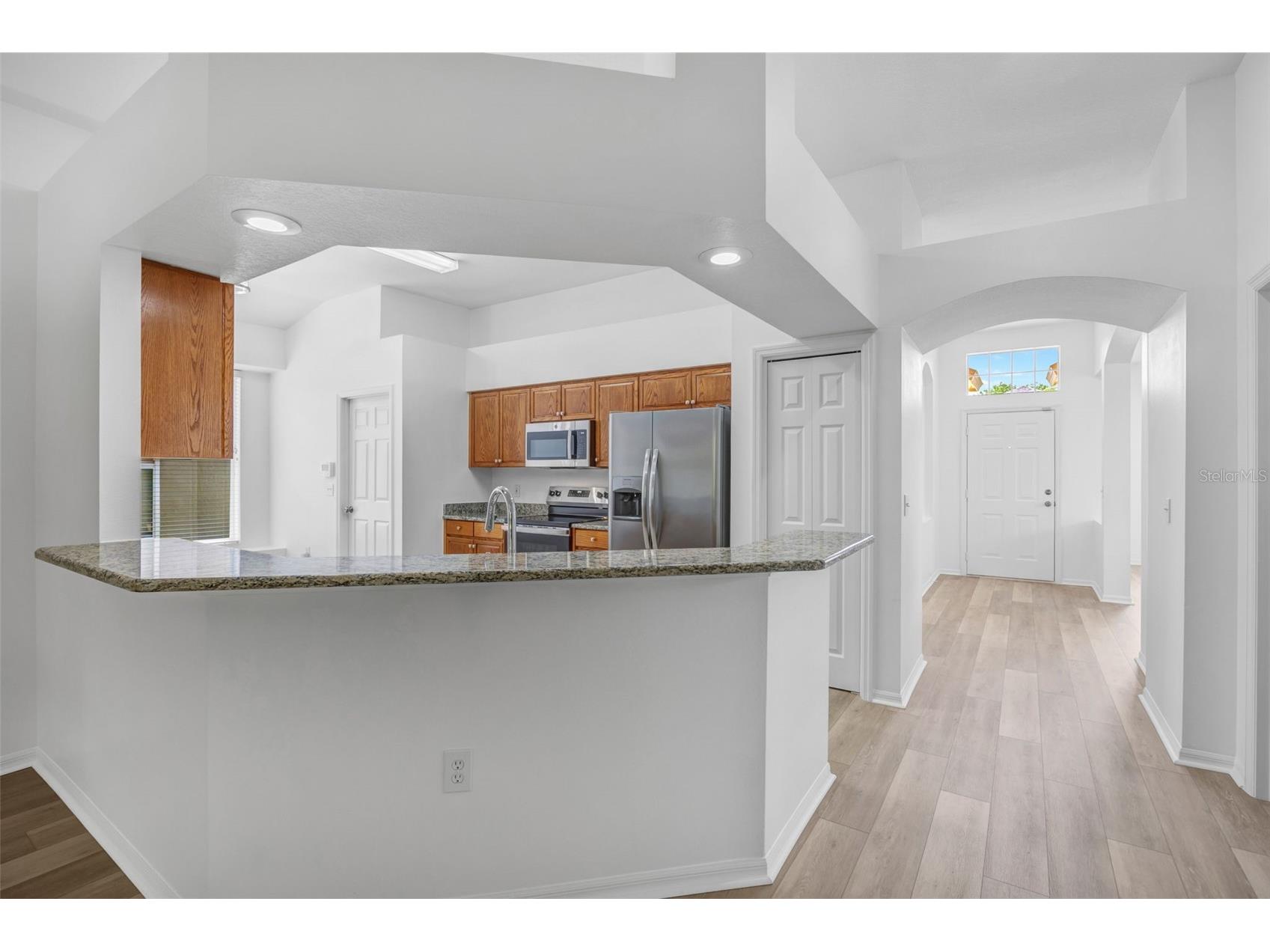 19507 Ardwick Way Land O Lakes FL 34638 TB8508552 image19