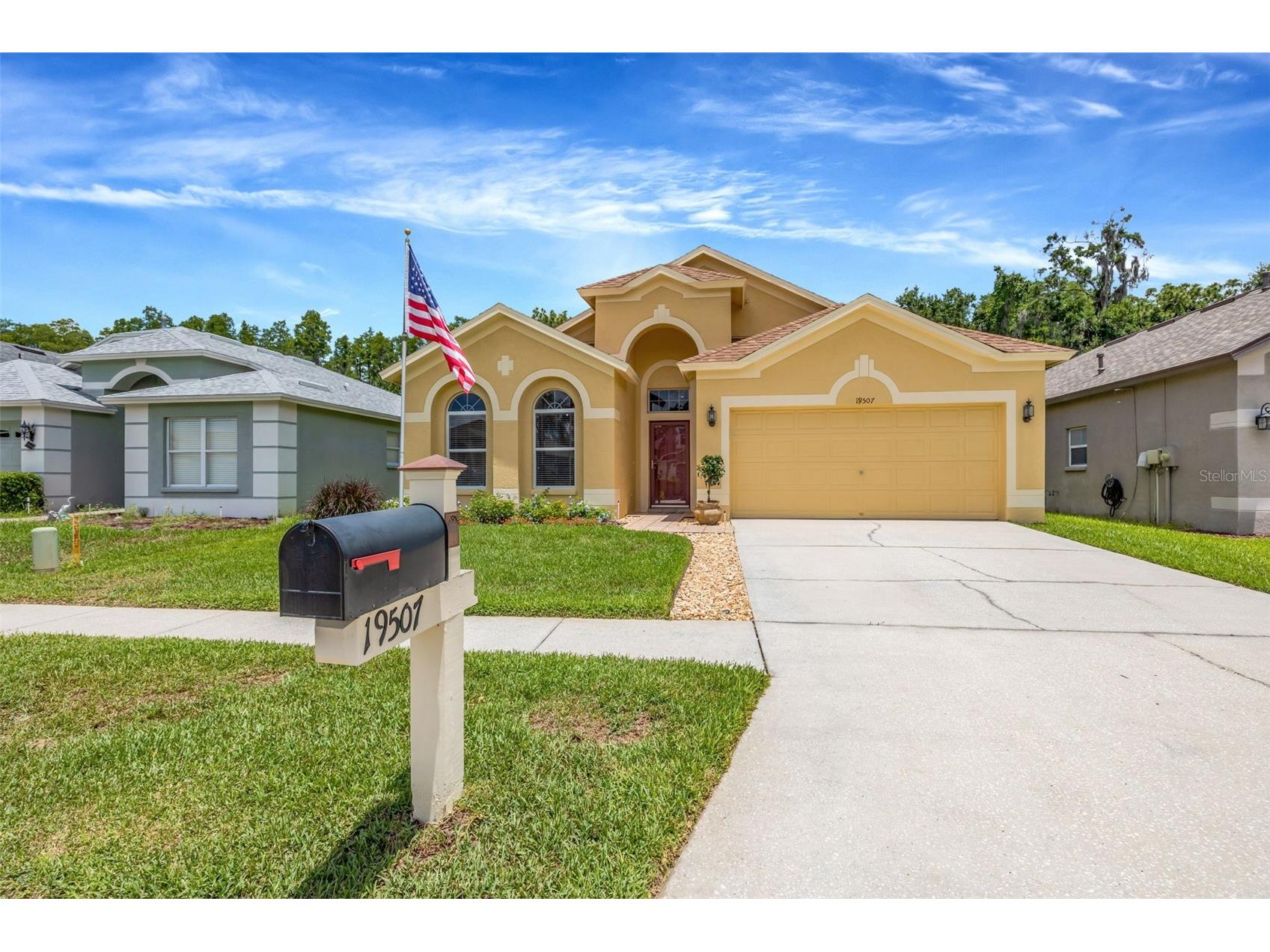 19507 Ardwick Way Land O Lakes FL 34638 TB8508552 image2