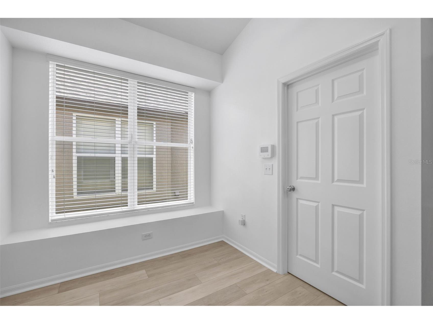 19507 Ardwick Way Land O Lakes FL 34638 TB8508552 image20