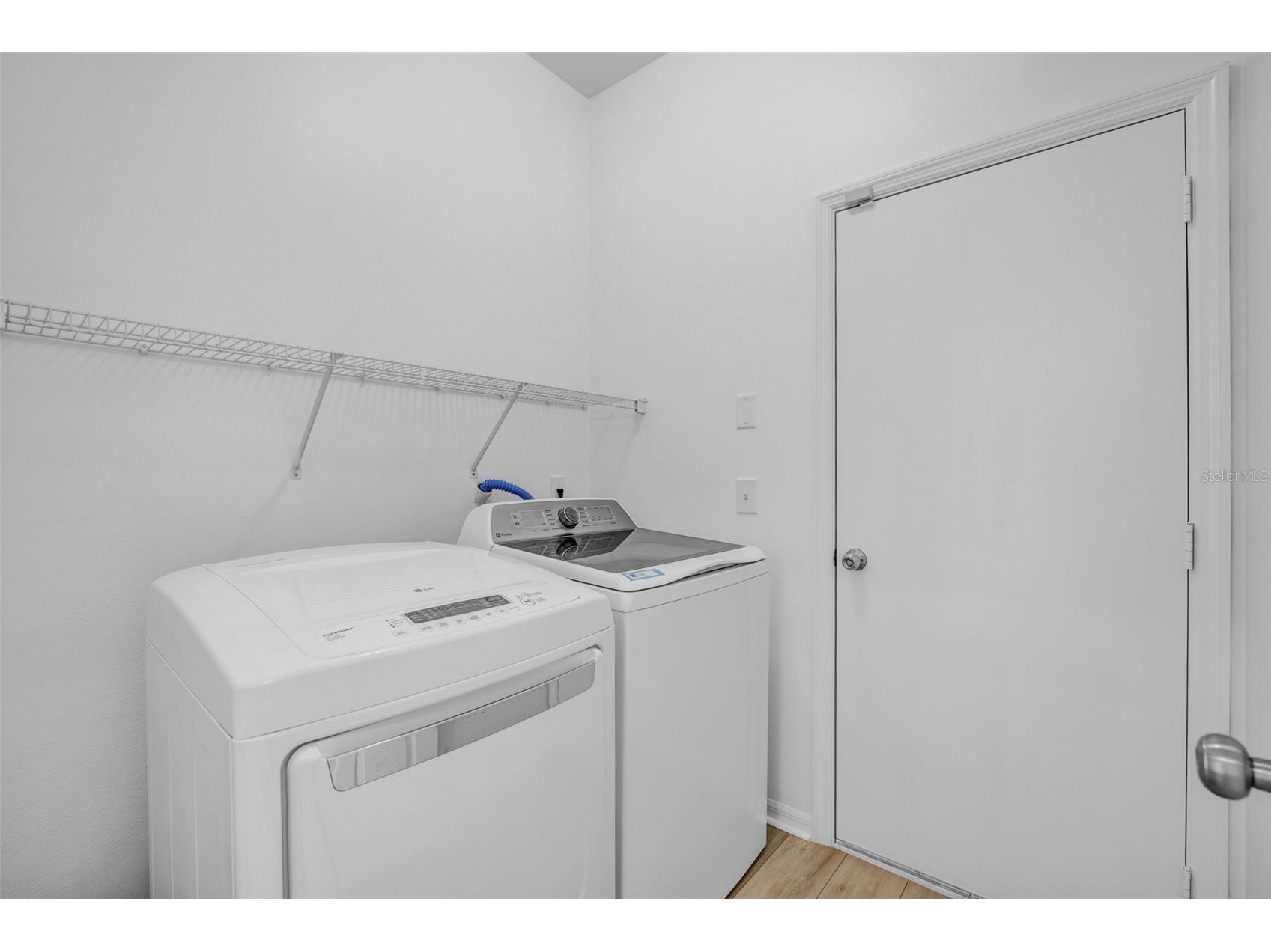 19507 Ardwick Way Land O Lakes FL 34638 TB8508552 image21