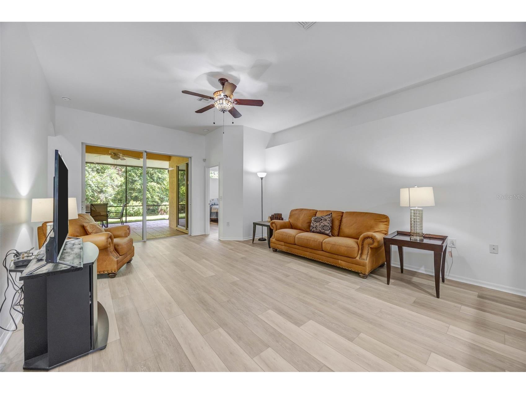 19507 Ardwick Way Land O Lakes FL 34638 TB8508552 image22