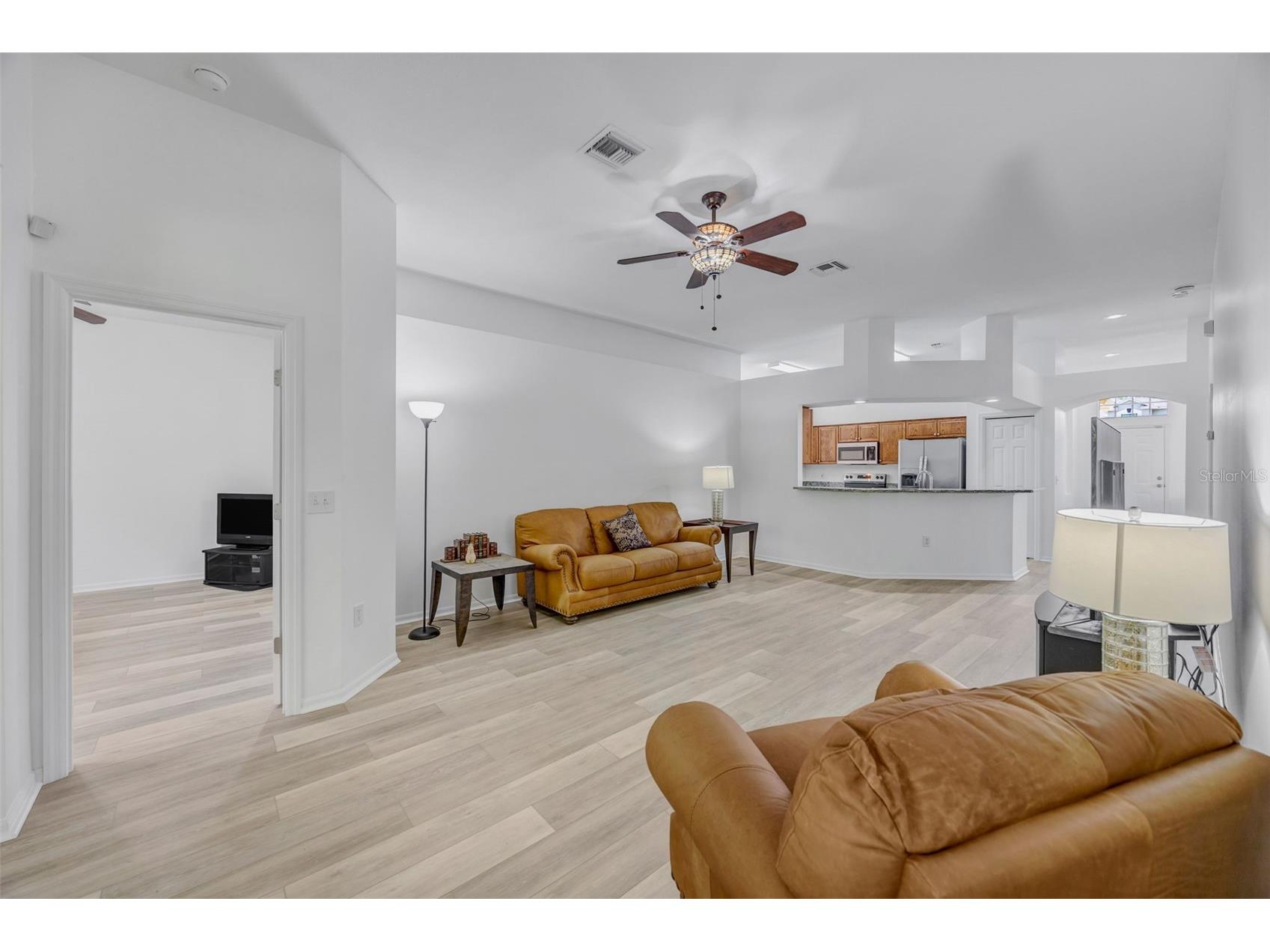 19507 Ardwick Way Land O Lakes FL 34638 TB8508552 image23