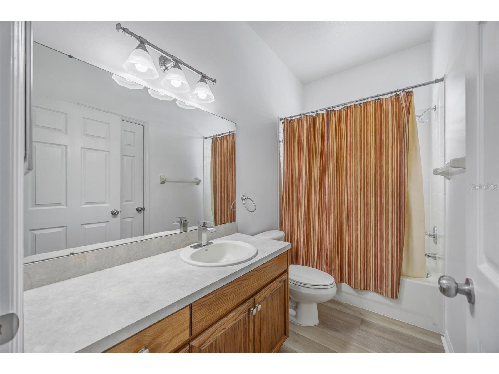 19507 Ardwick Way Land O Lakes FL 34638 TB8508552 image24