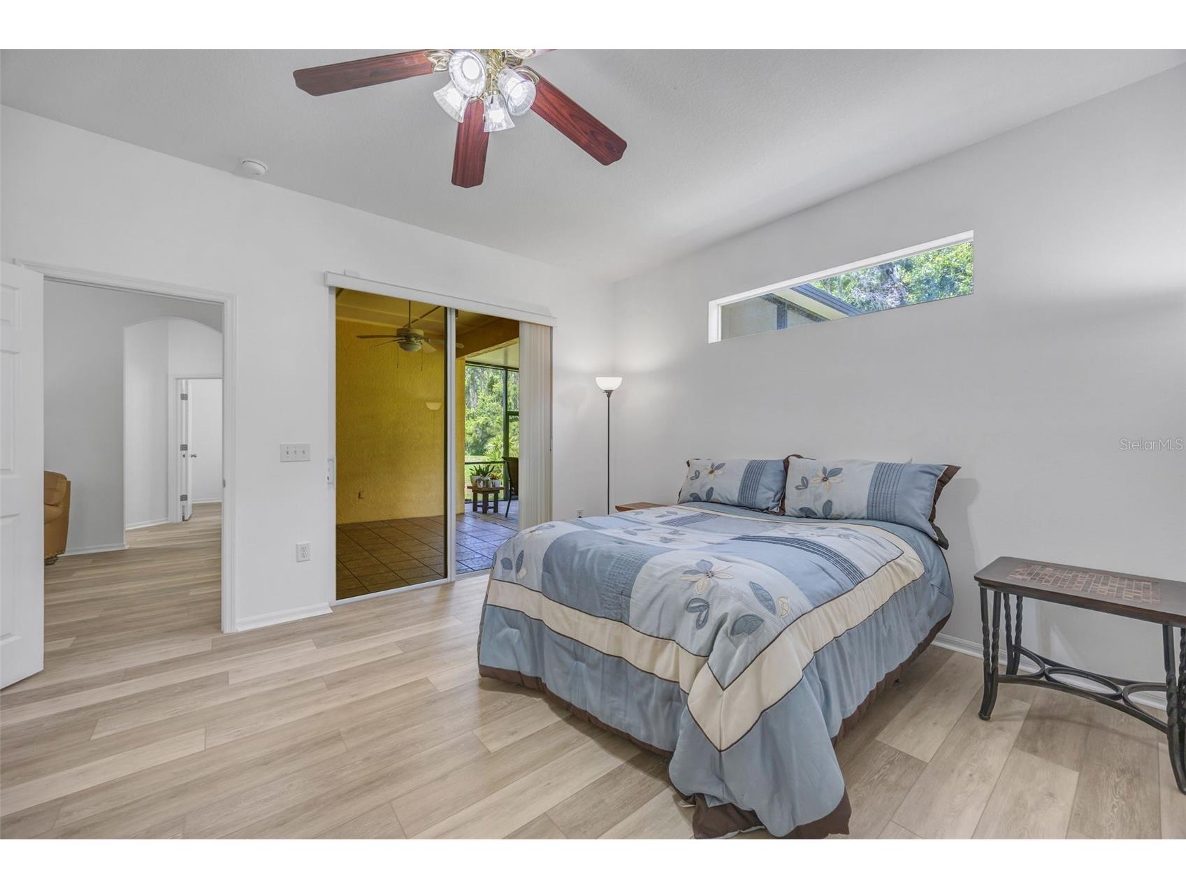 19507 Ardwick Way Land O Lakes FL 34638 TB8508552 image25