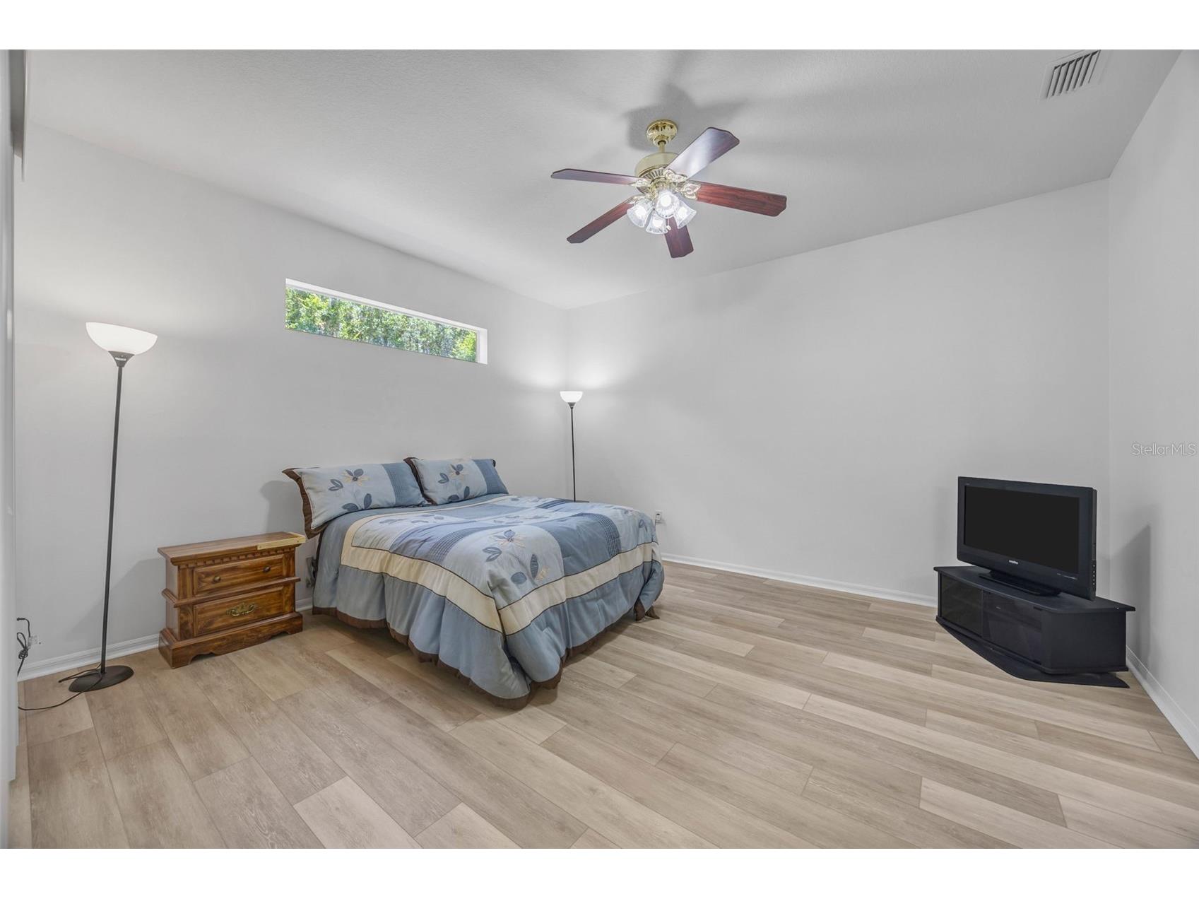 19507 Ardwick Way Land O Lakes FL 34638 TB8508552 image26
