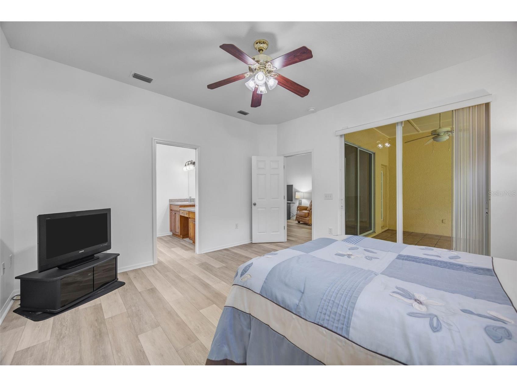 19507 Ardwick Way Land O Lakes FL 34638 TB8508552 image27