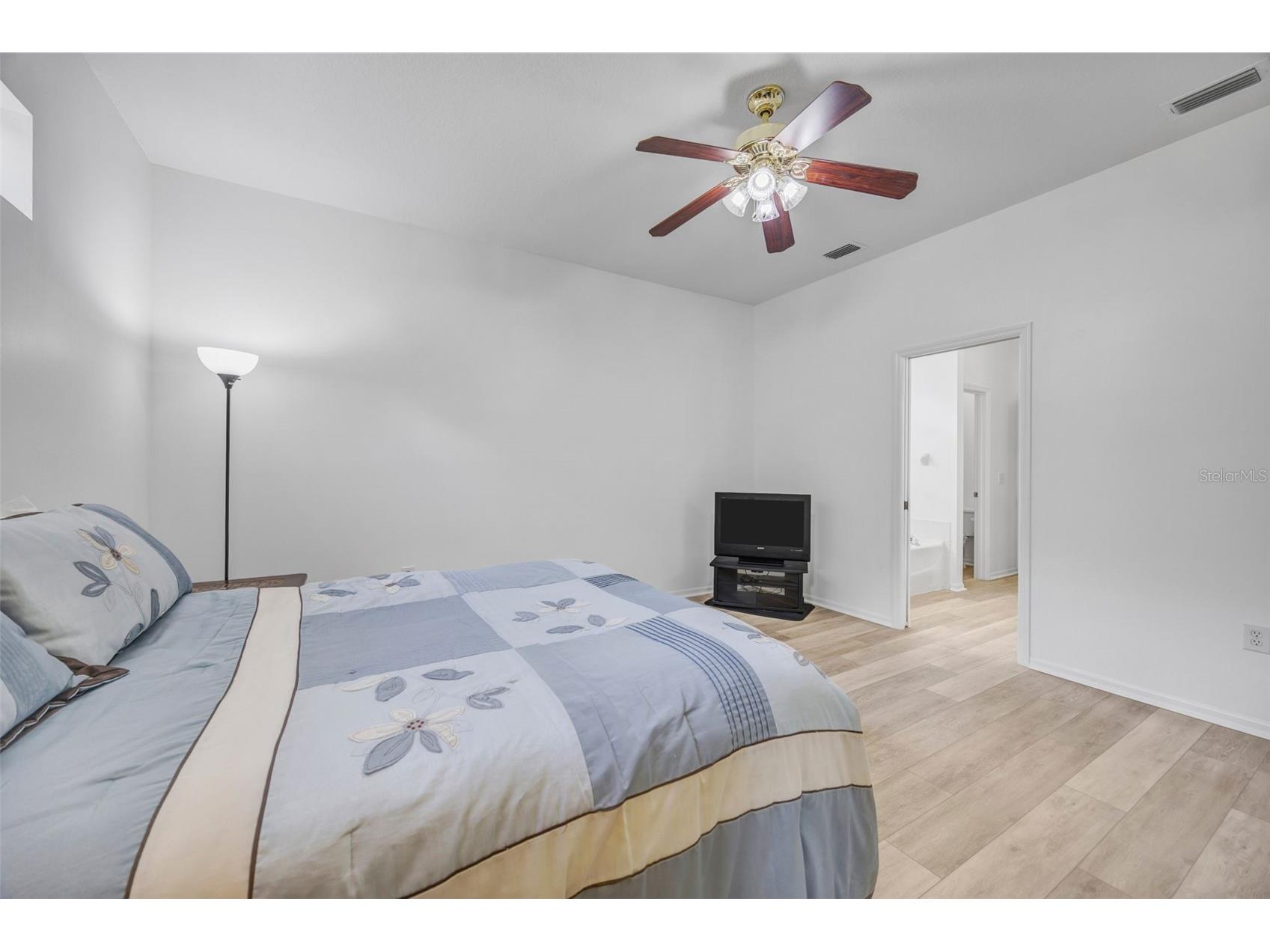 19507 Ardwick Way Land O Lakes FL 34638 TB8508552 image29