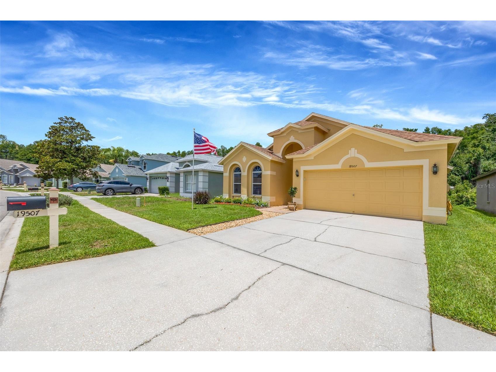 19507 Ardwick Way Land O Lakes FL 34638 TB8508552 image3