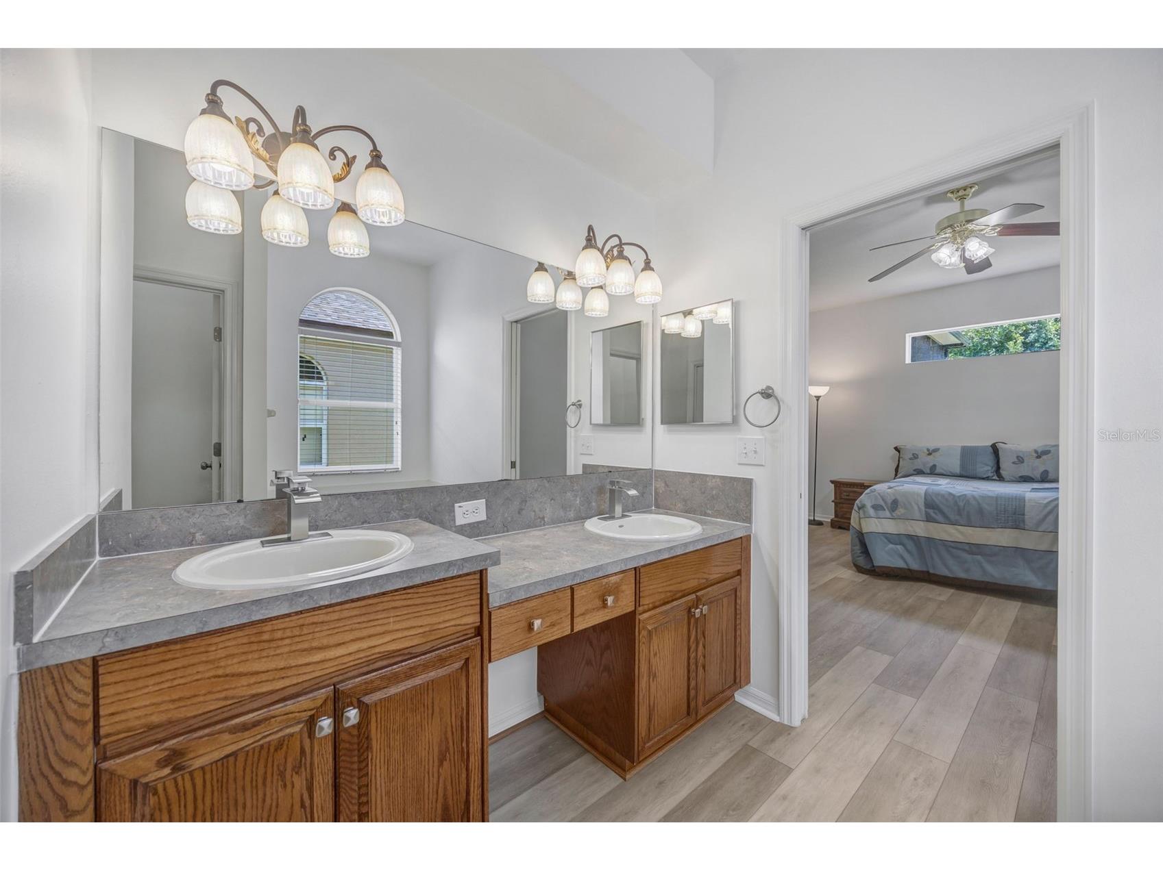 19507 Ardwick Way Land O Lakes FL 34638 TB8508552 image31