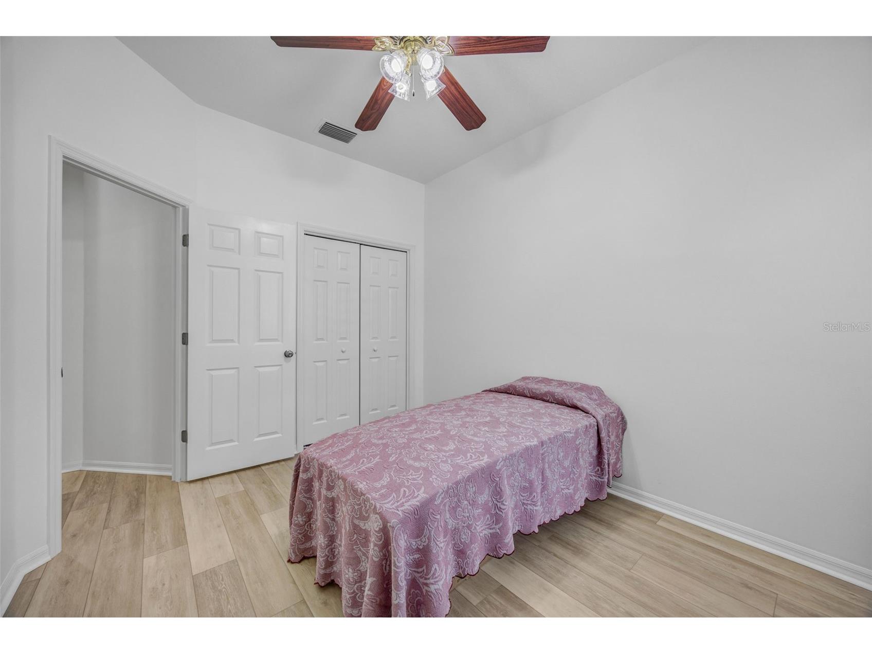 19507 Ardwick Way Land O Lakes FL 34638 TB8508552 image32