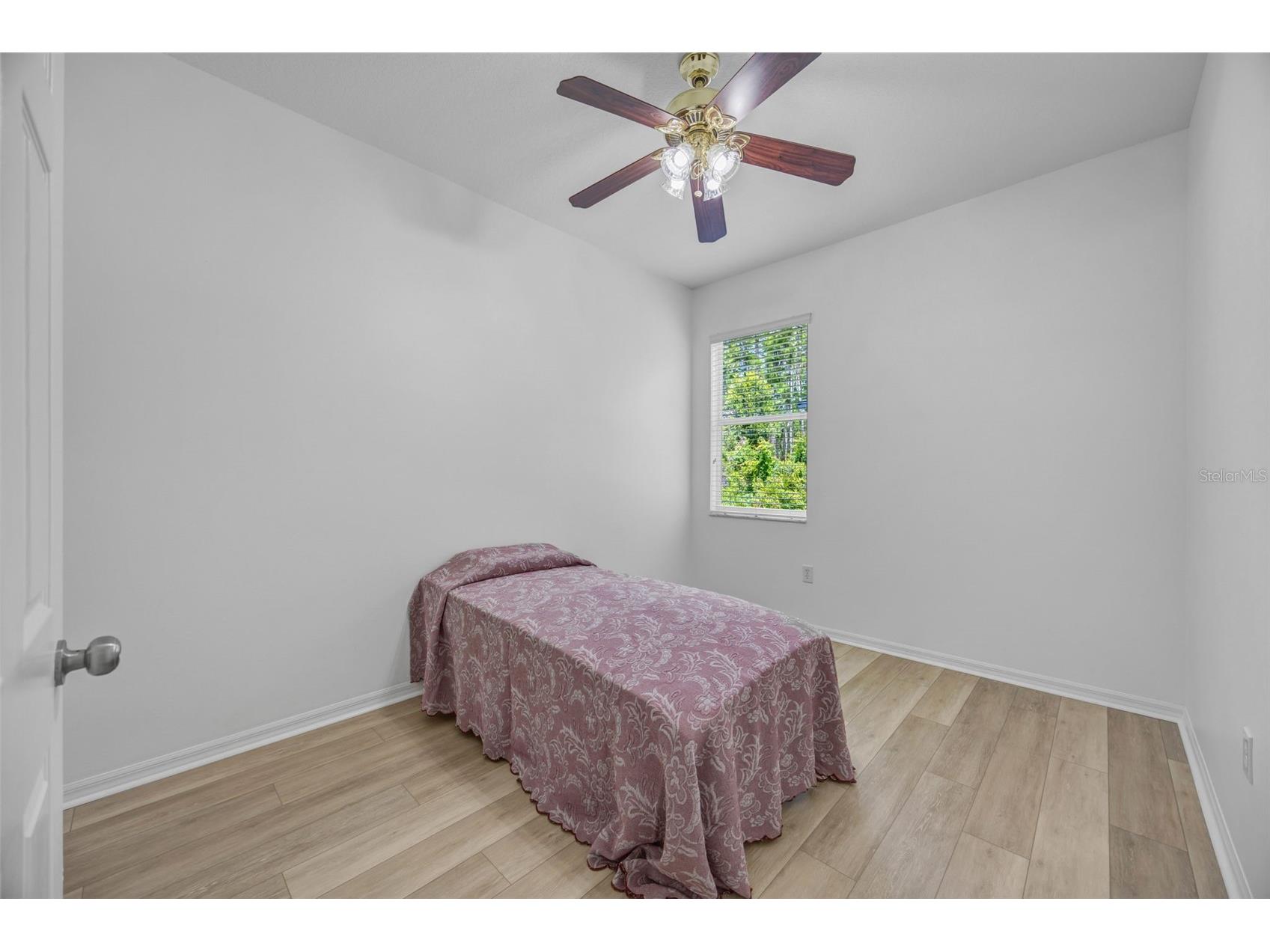 19507 Ardwick Way Land O Lakes FL 34638 TB8508552 image33