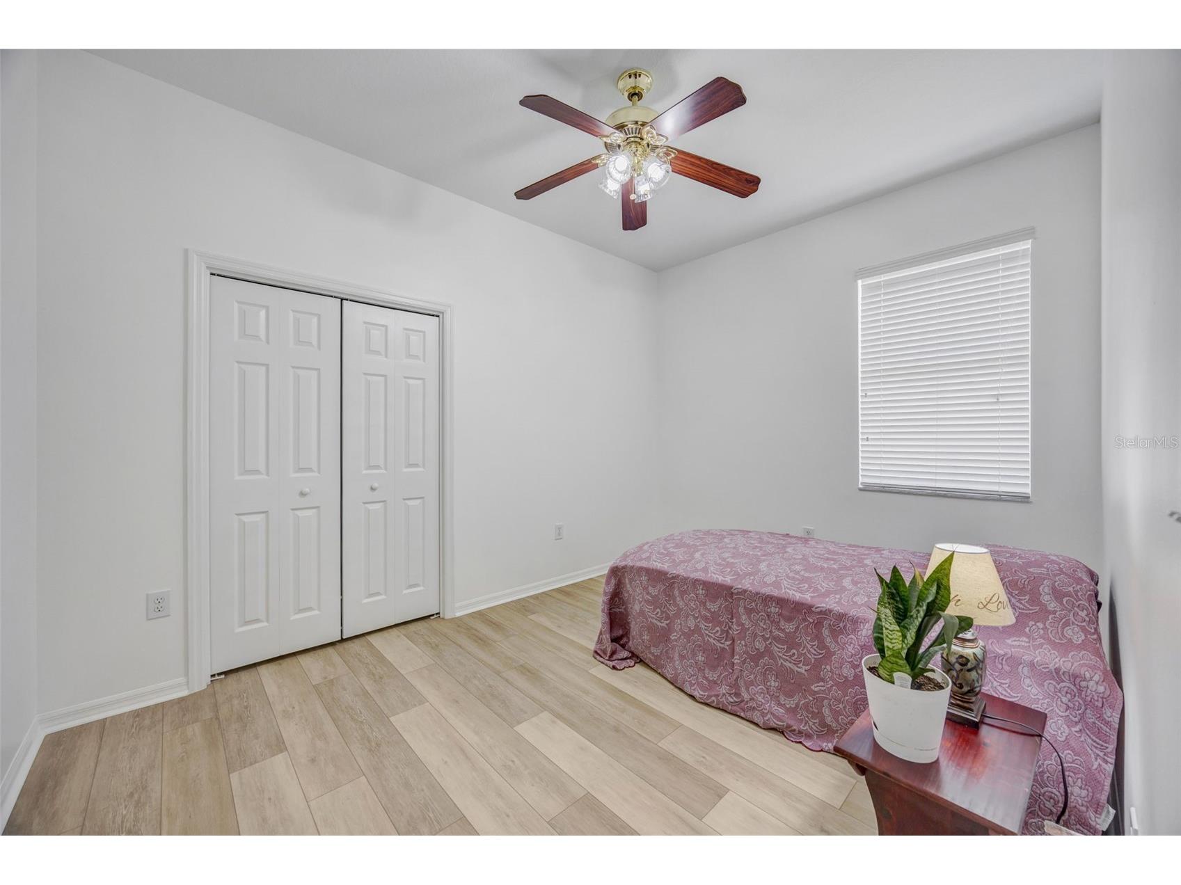 19507 Ardwick Way Land O Lakes FL 34638 TB8508552 image34