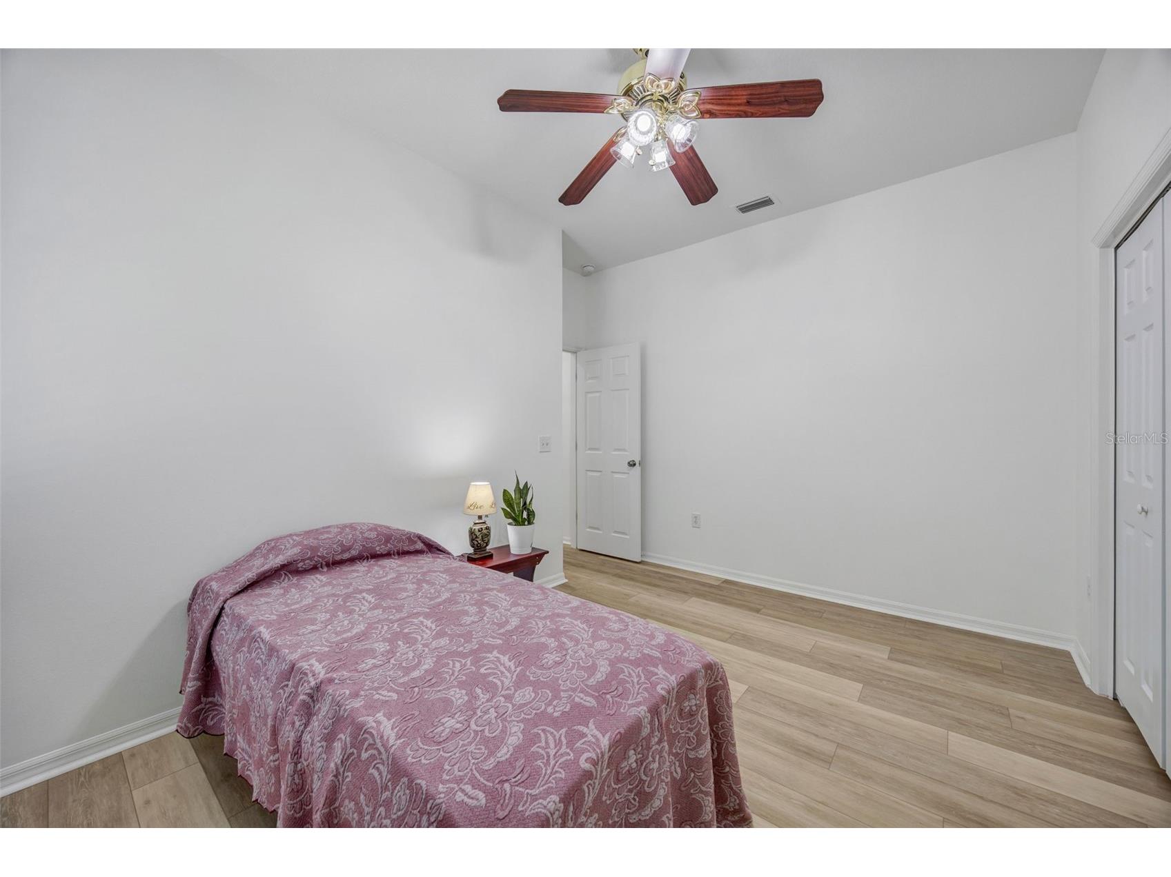 19507 Ardwick Way Land O Lakes FL 34638 TB8508552 image35