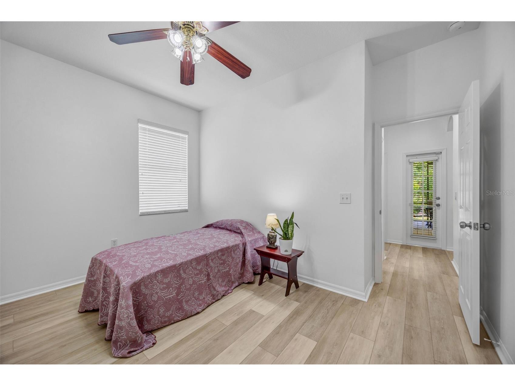 19507 Ardwick Way Land O Lakes FL 34638 TB8508552 image36