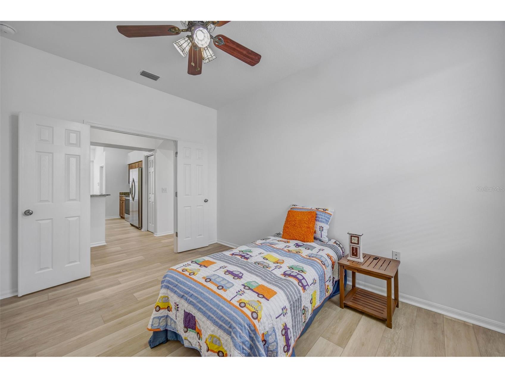 19507 Ardwick Way Land O Lakes FL 34638 TB8508552 image37
