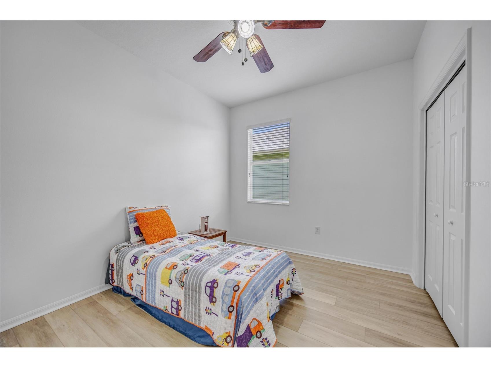 19507 Ardwick Way Land O Lakes FL 34638 TB8508552 image38